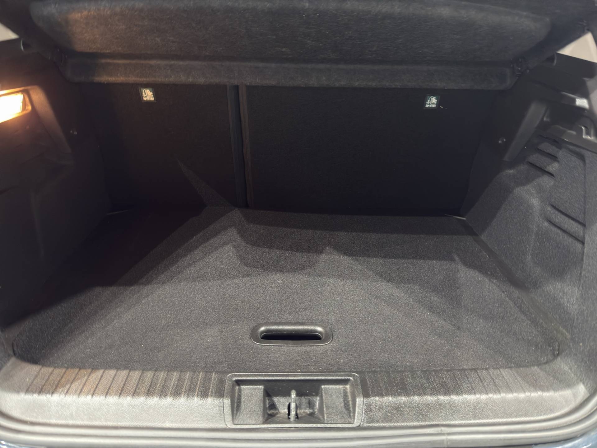 RENAULT Captur Captur 1.6 E-Tech full hybrid Equilibre 145cv auto usata in pronta consegna - Brandini