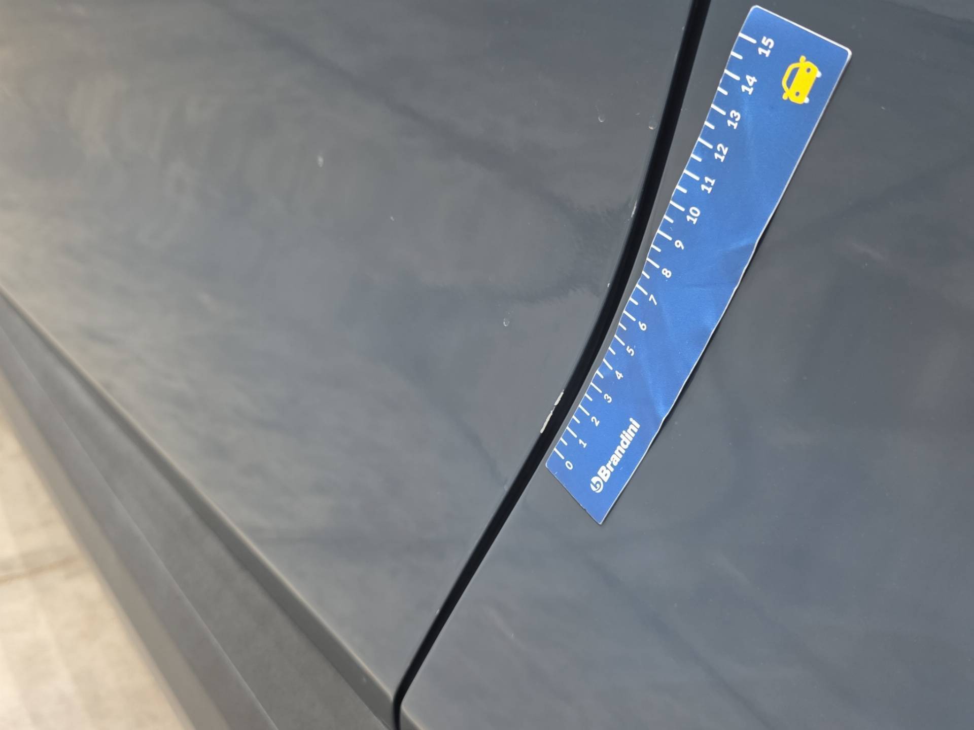 RENAULT Captur Captur 1.6 E-Tech full hybrid Equilibre 145cv auto usata in pronta consegna - Brandini