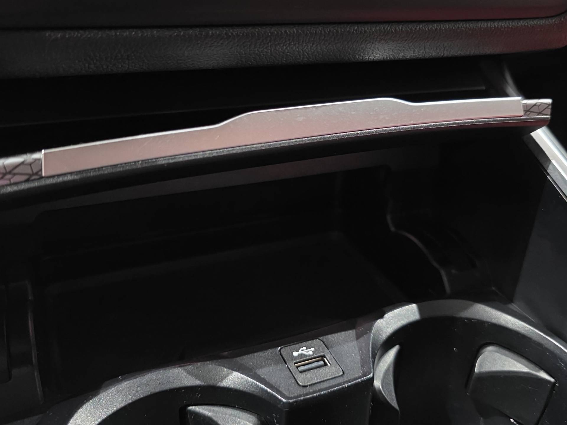 BMW Serie 3 Touring 320d Touring mhev 48V Msport auto usata in pronta consegna - Brandini