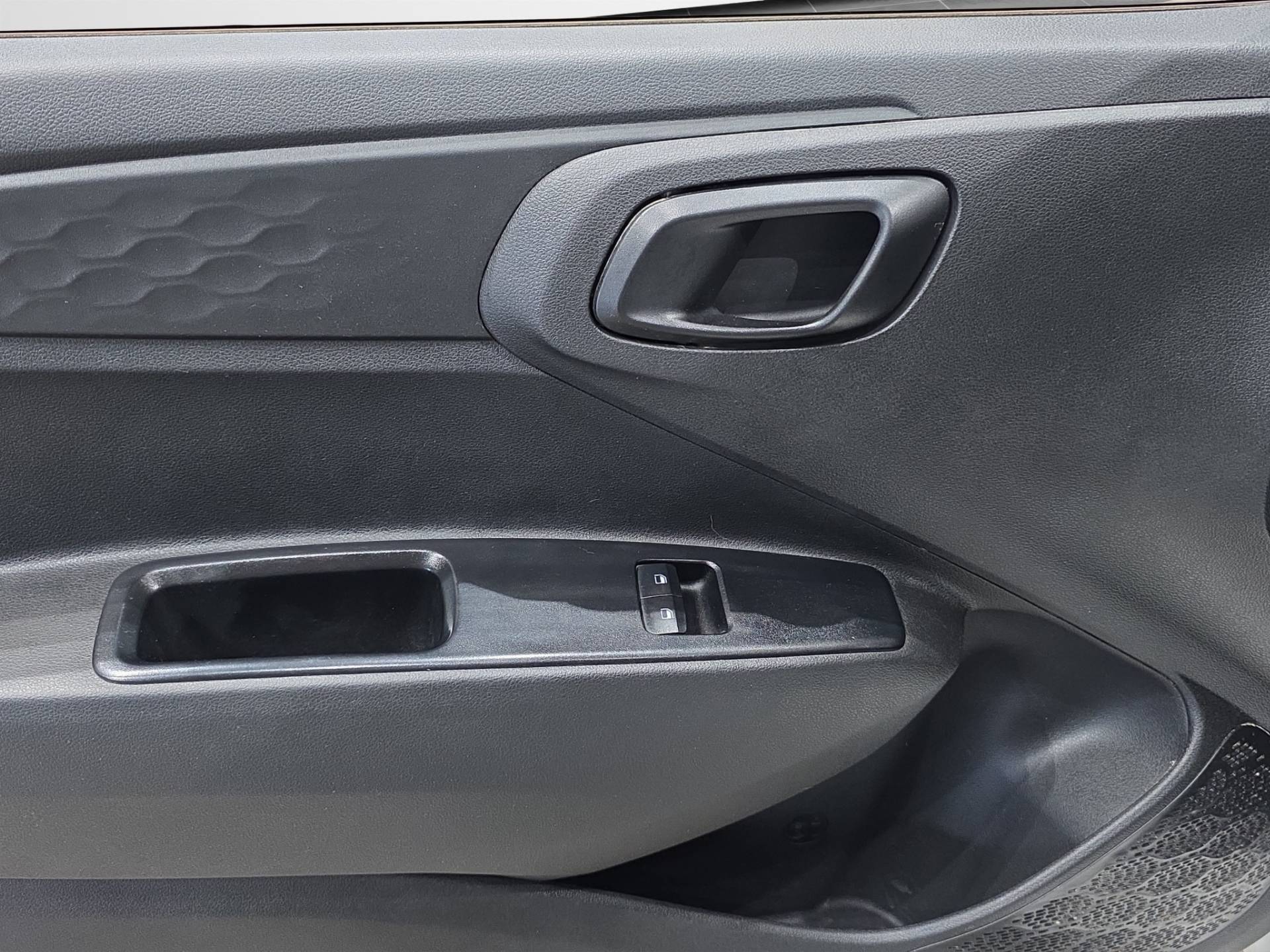 Auto Venduta - HYUNDAI I10 i10 1.0 Advanced econext Gpl usata in pronta consegna - Brandini