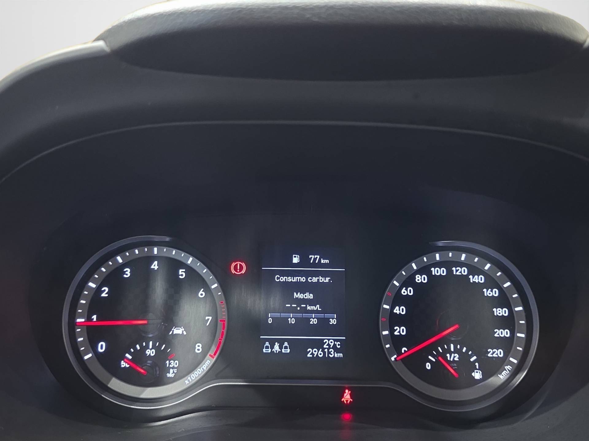 Auto Venduta - HYUNDAI I10 i10 1.0 Advanced econext Gpl usata in pronta consegna - Brandini