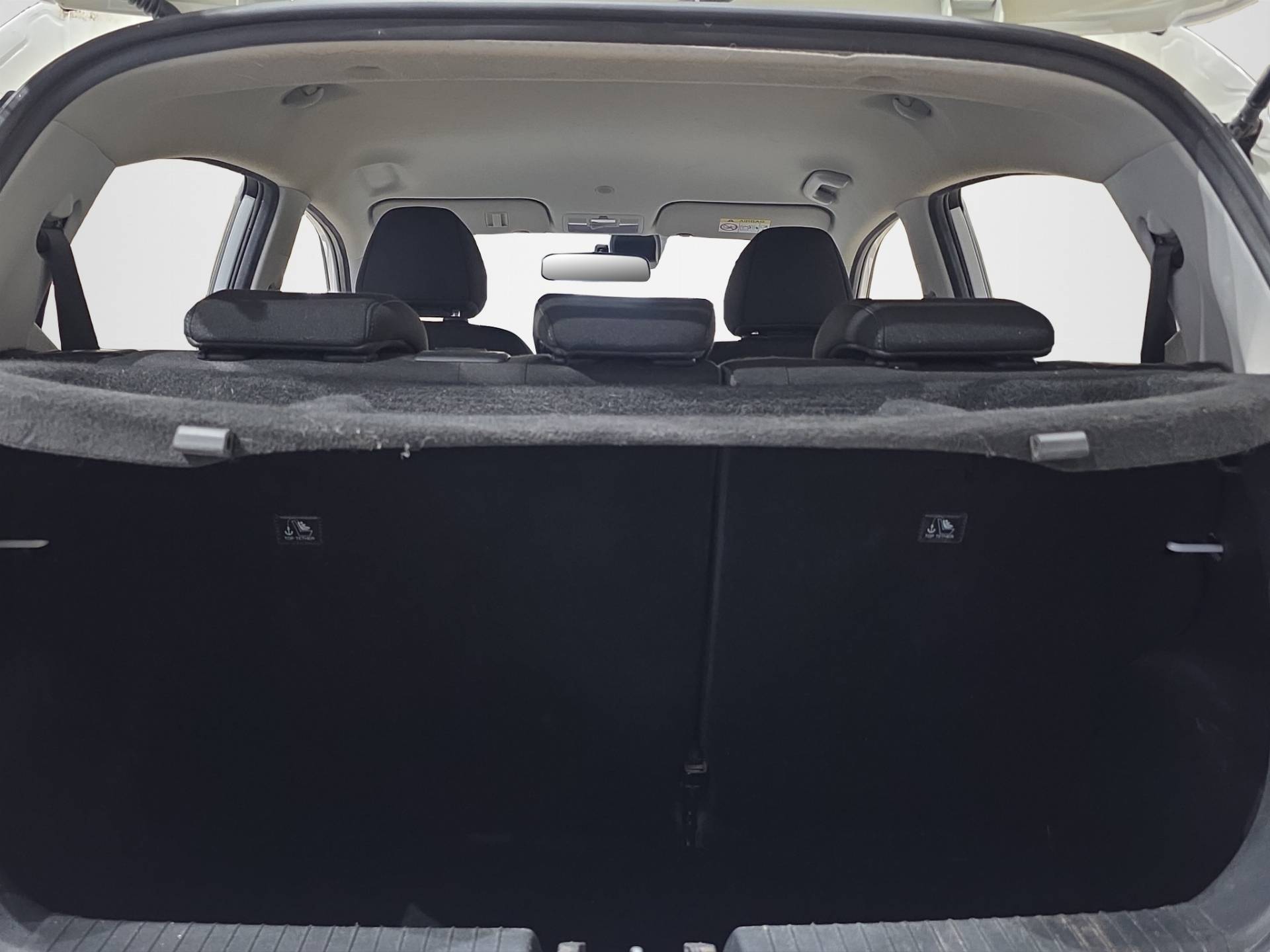 Auto Venduta - HYUNDAI I10 i10 1.0 Advanced econext Gpl usata in pronta consegna - Brandini