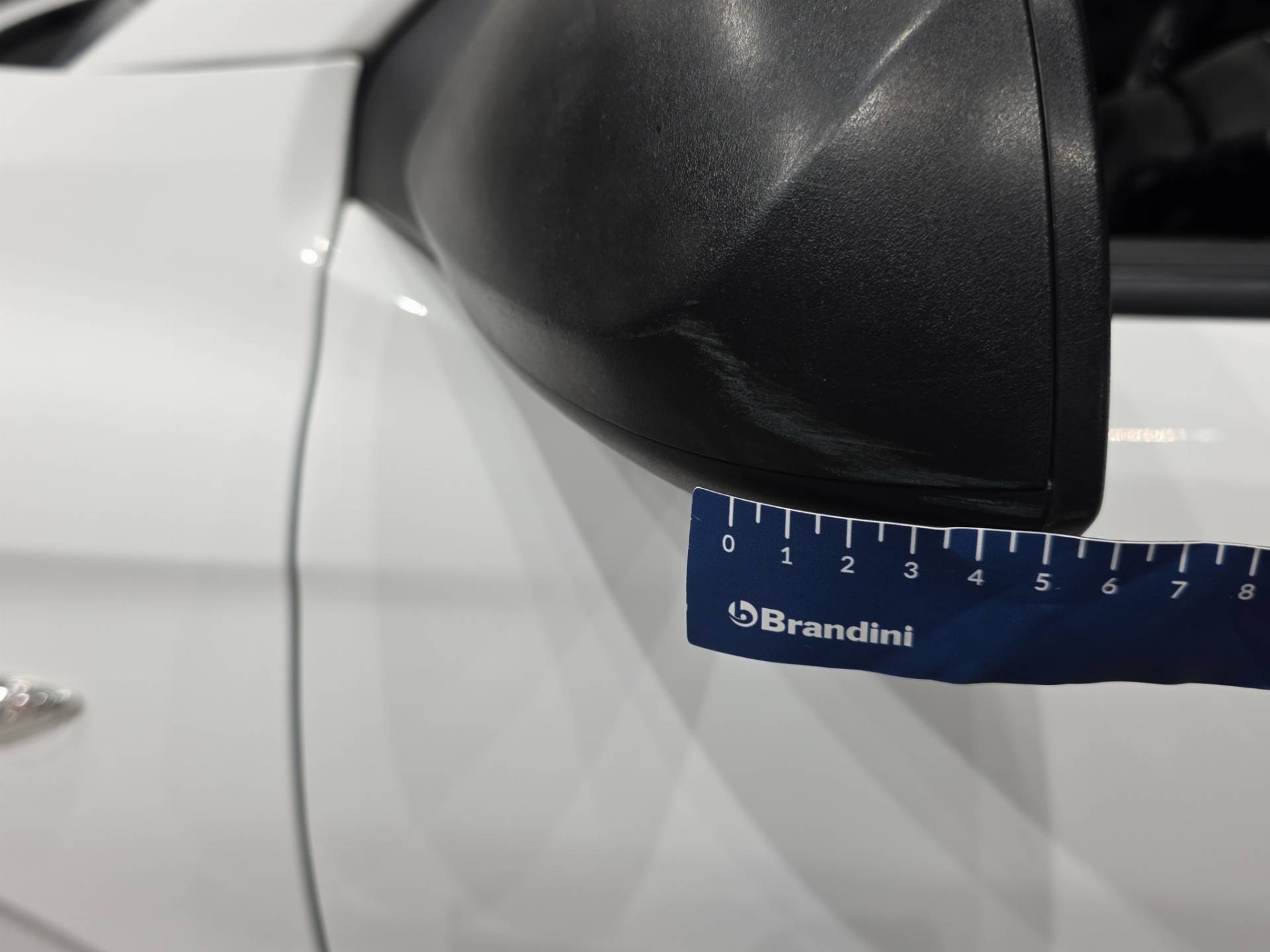 Auto Venduta - HYUNDAI I10 i10 1.0 Advanced econext Gpl usata in pronta consegna - Brandini
