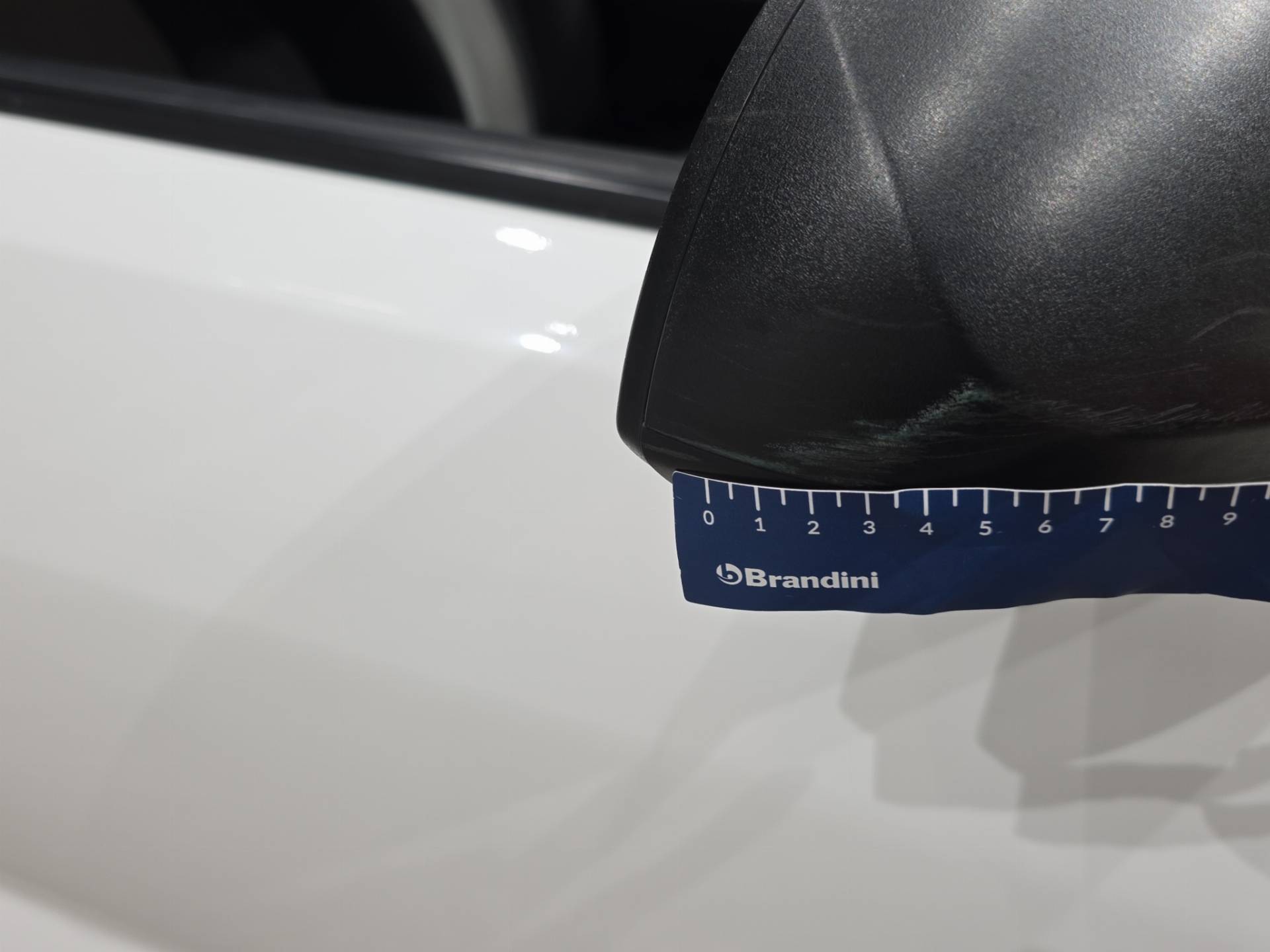 Auto Venduta - HYUNDAI I10 i10 1.0 Advanced econext Gpl usata in pronta consegna - Brandini