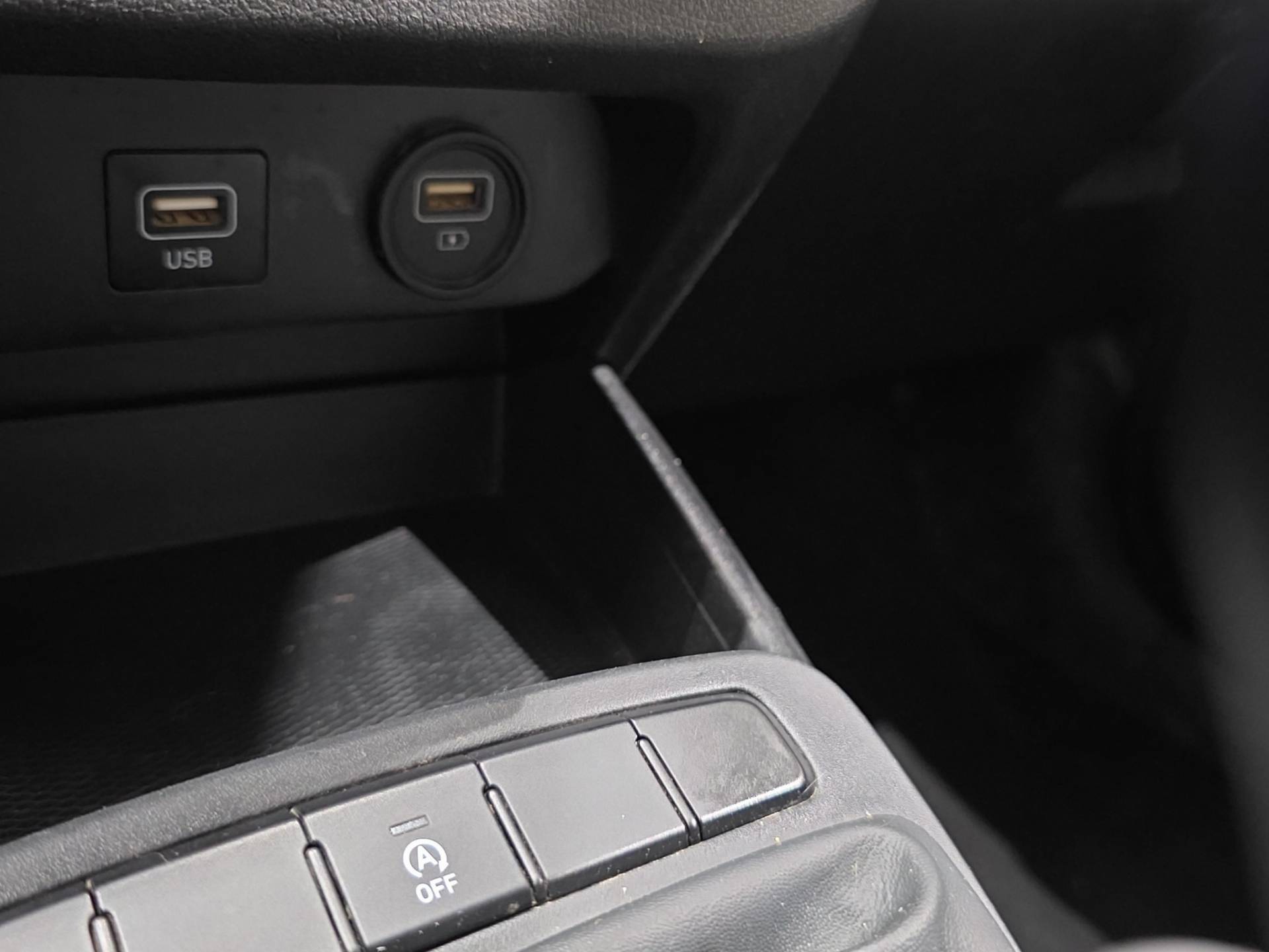 Auto Venduta - HYUNDAI I10 i10 1.0 Advanced econext Gpl usata in pronta consegna - Brandini