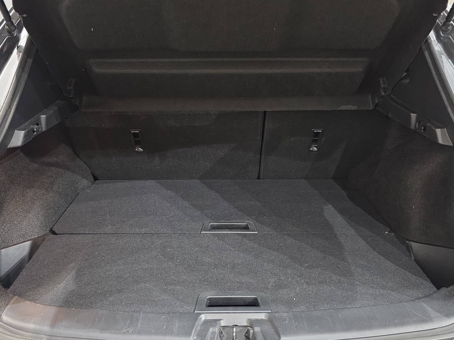 NISSAN Qashqai Qashqai 1.5 dci Tekna 115cv usata in pronta consegna - Brandini