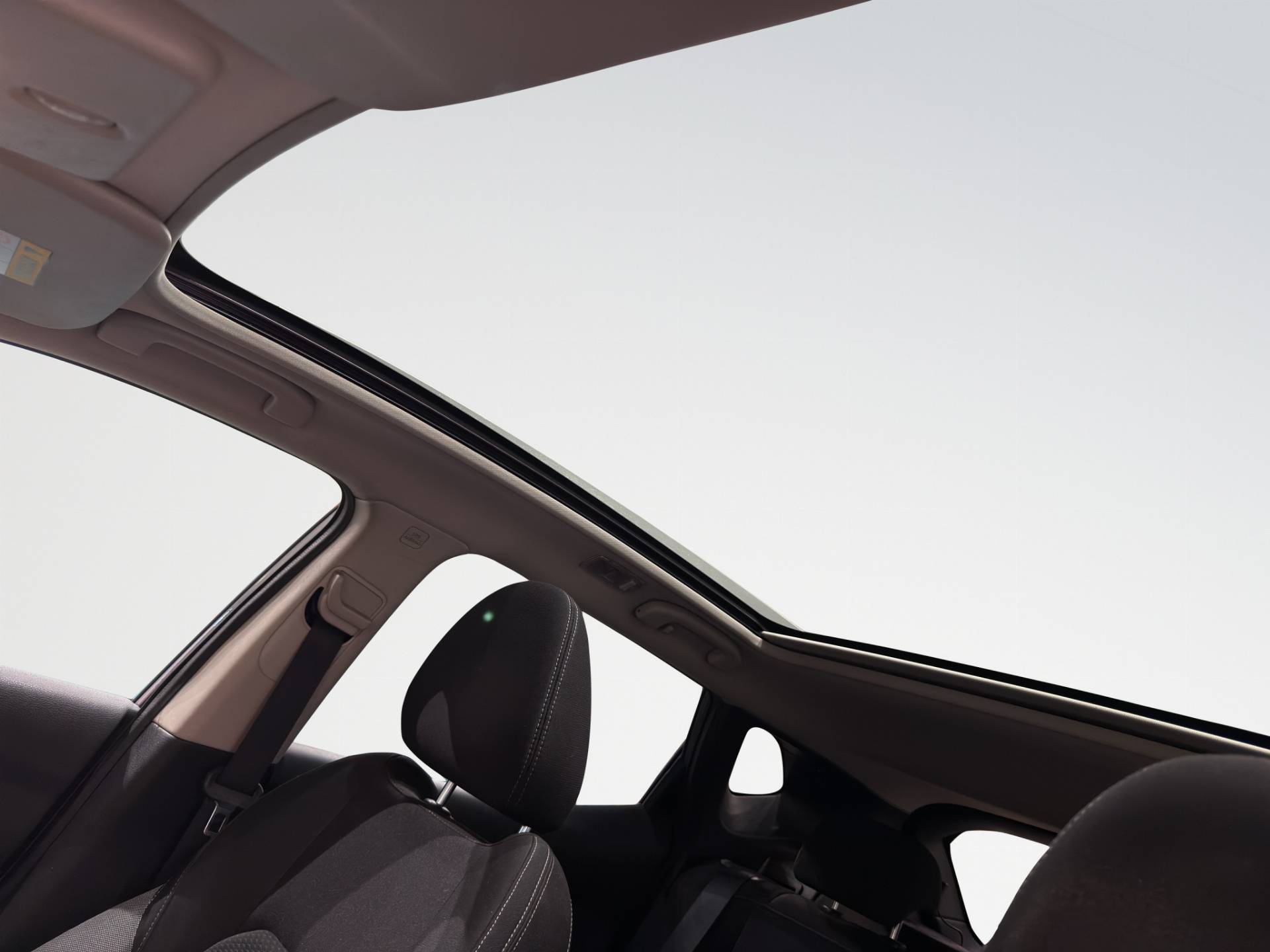 NISSAN Qashqai Qashqai 1.5 dci Tekna 115cv usata in pronta consegna - Brandini