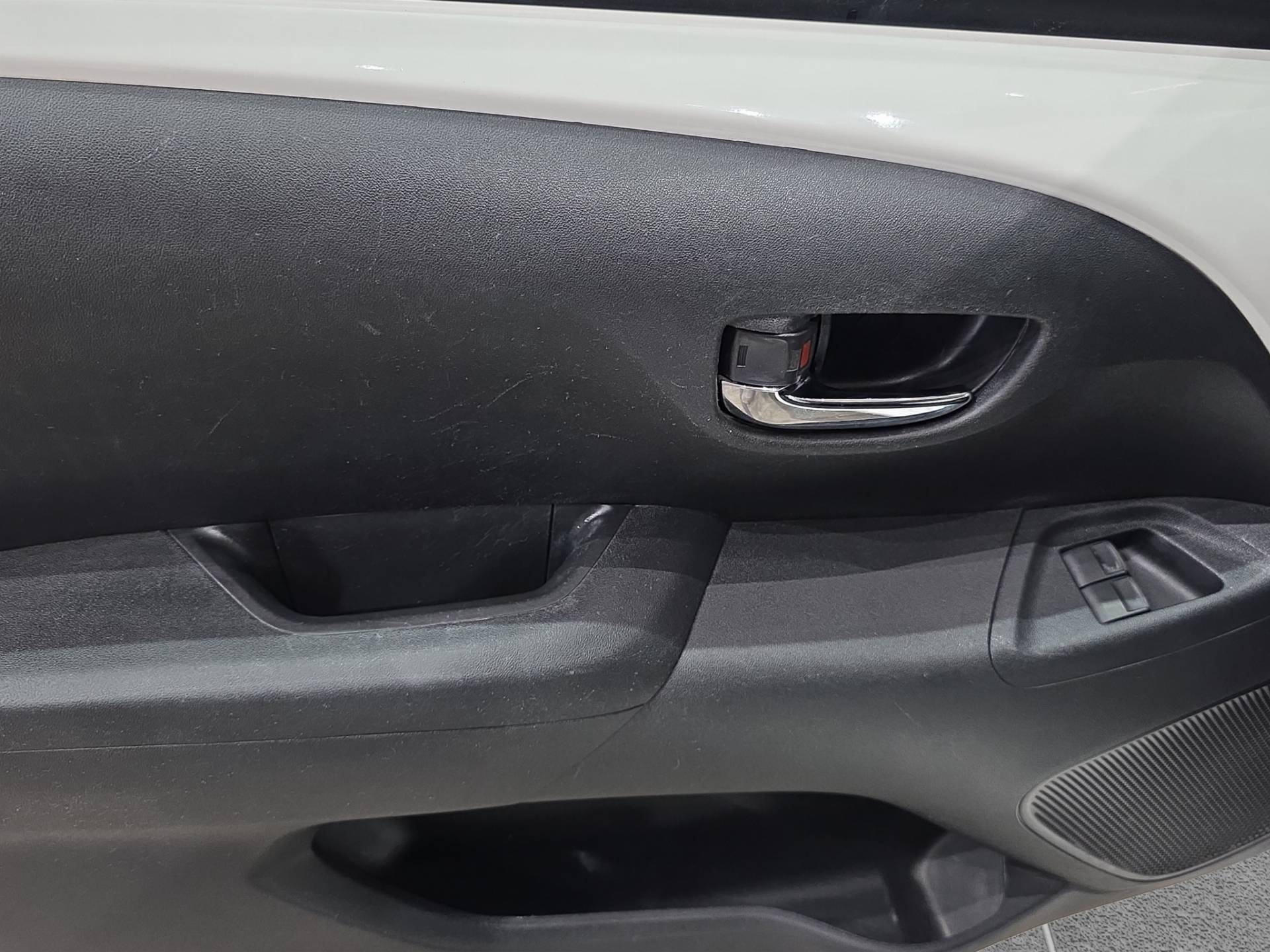 PEUGEOT 108 108 3p 1.0 12v Allure etg5 usata in pronta consegna - Brandini