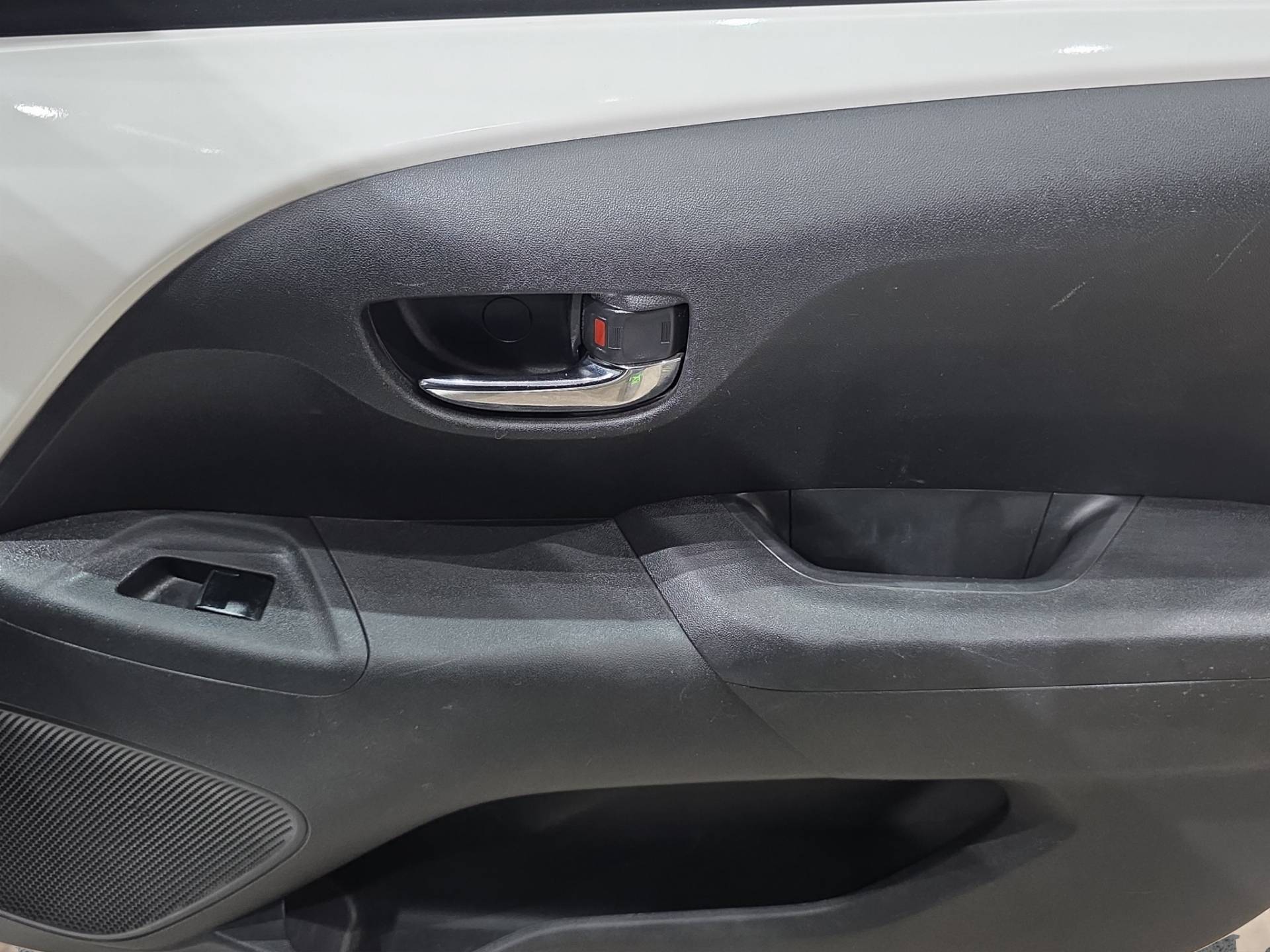 PEUGEOT 108 108 3p 1.0 12v Allure etg5 usata in pronta consegna - Brandini