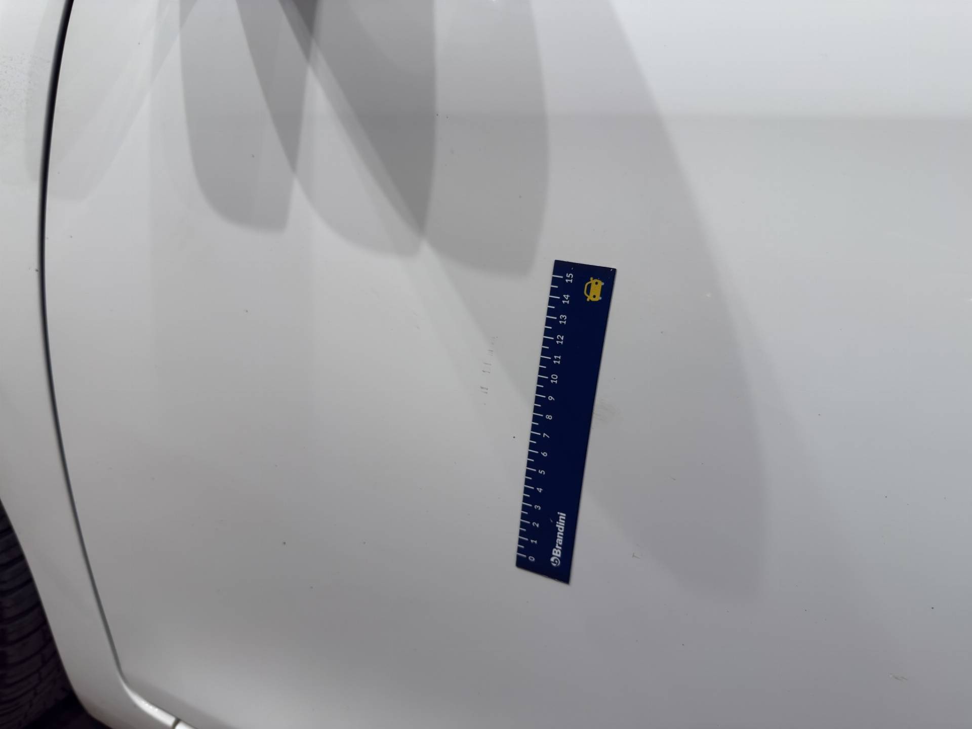 PEUGEOT 108 108 3p 1.0 12v Allure etg5 usata in pronta consegna - Brandini