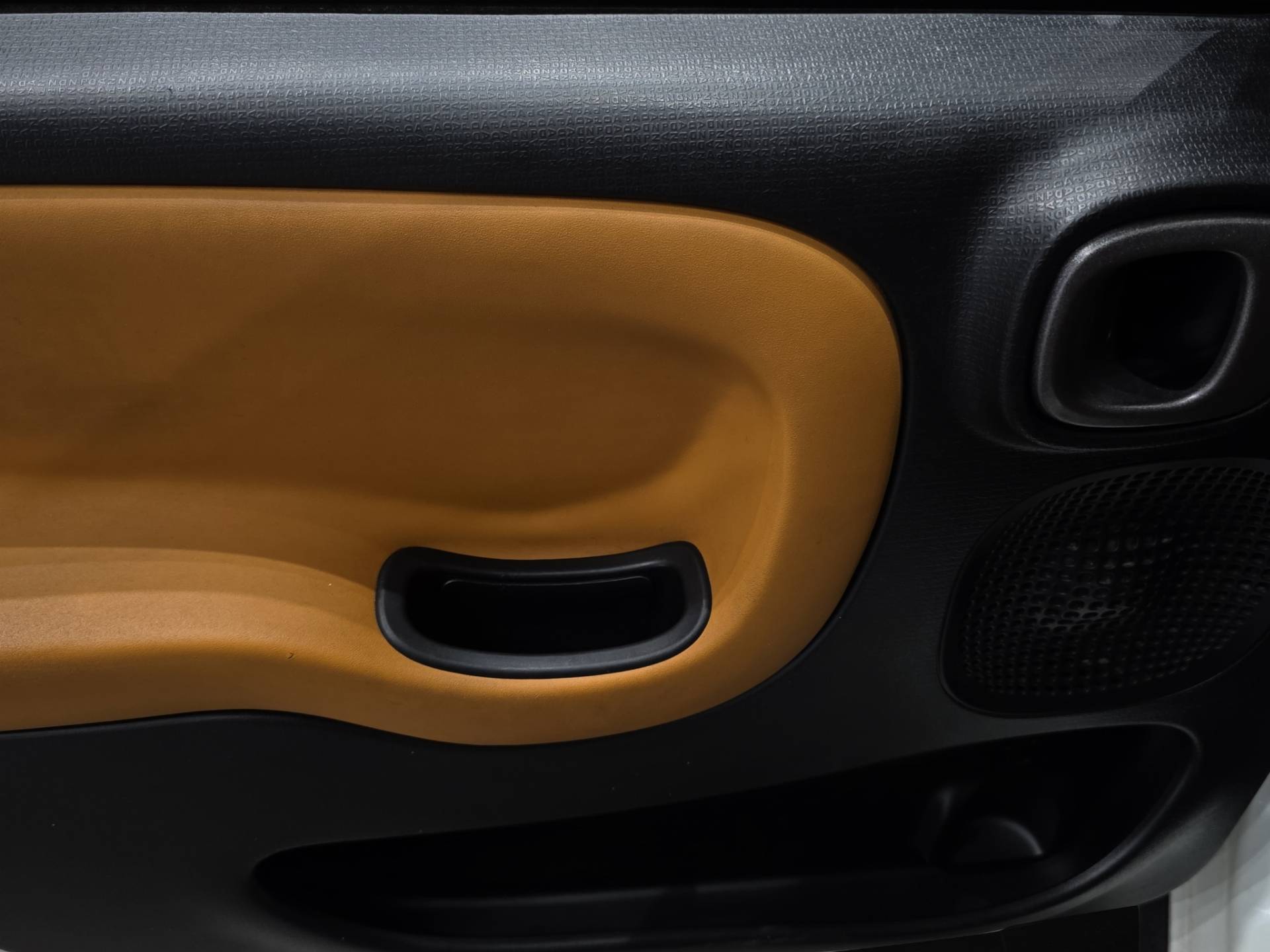 Auto Venduta - FIAT Panda Panda 0.9 t.air turbo 4x4 85cv usata in pronta consegna - Brandini