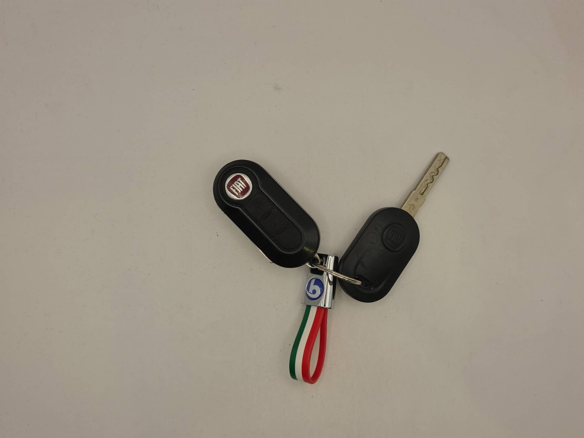 Auto Venduta - FIAT Panda Panda 0.9 t.air turbo 4x4 85cv usata in pronta consegna - Brandini