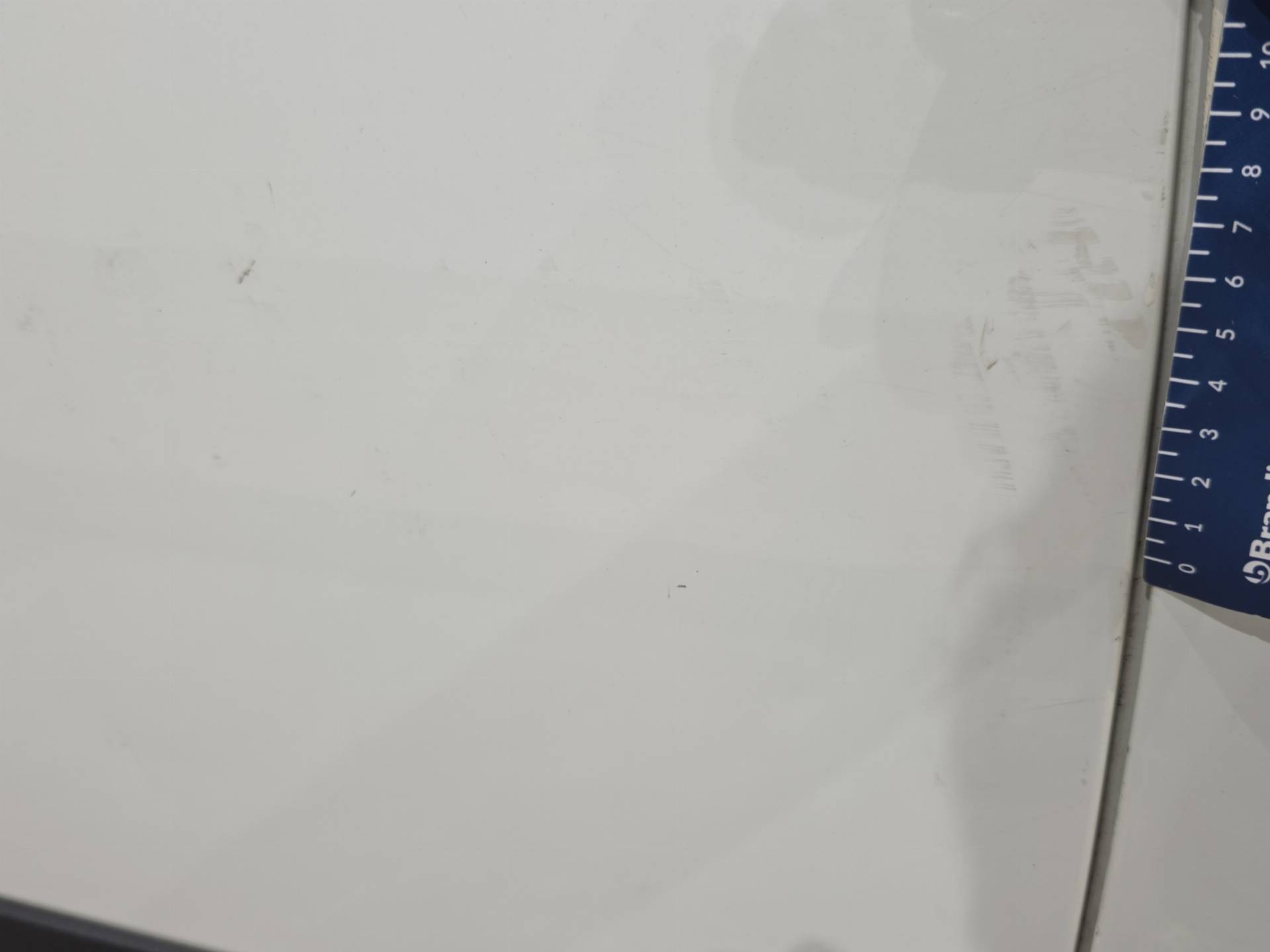 Auto Venduta - FIAT Panda Panda 0.9 t.air turbo 4x4 85cv usata in pronta consegna - Brandini
