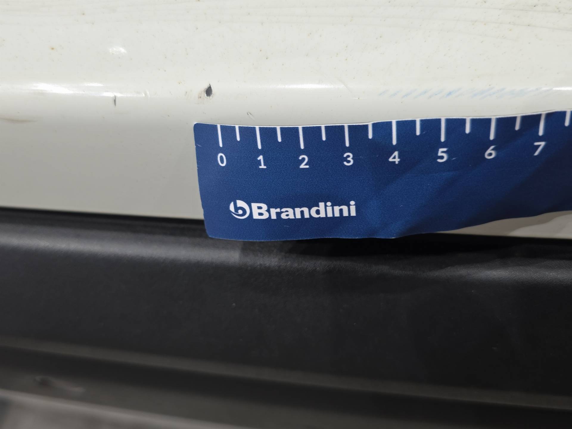 Auto Venduta - FIAT Panda Panda 0.9 t.air turbo 4x4 85cv usata in pronta consegna - Brandini