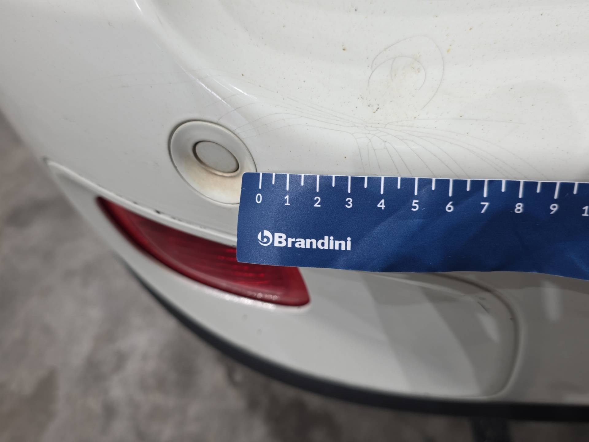 Auto Venduta - FIAT Panda Panda 0.9 t.air turbo 4x4 85cv usata in pronta consegna - Brandini