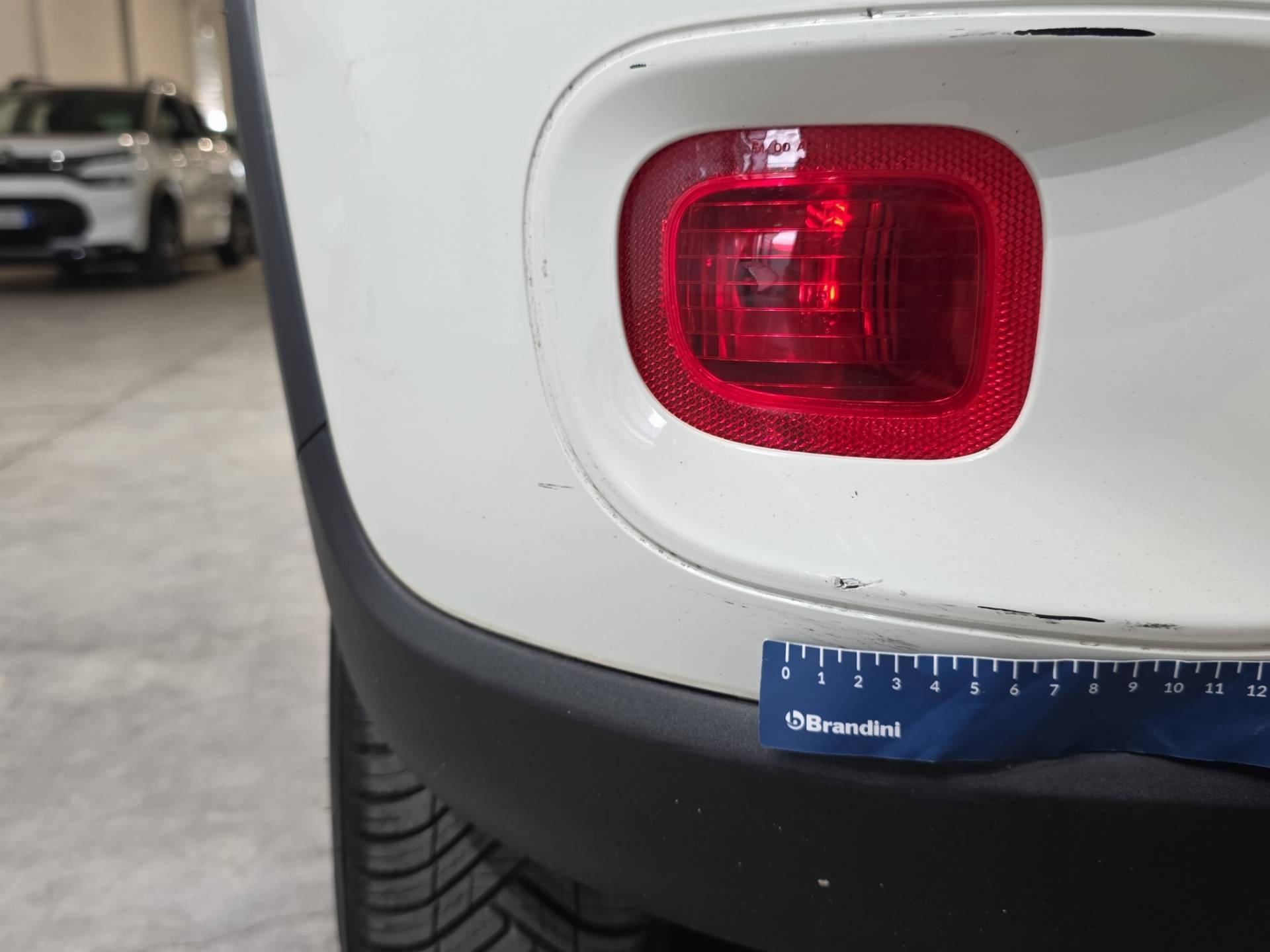 Auto Venduta - FIAT Panda Panda 0.9 t.air turbo 4x4 85cv usata in pronta consegna - Brandini