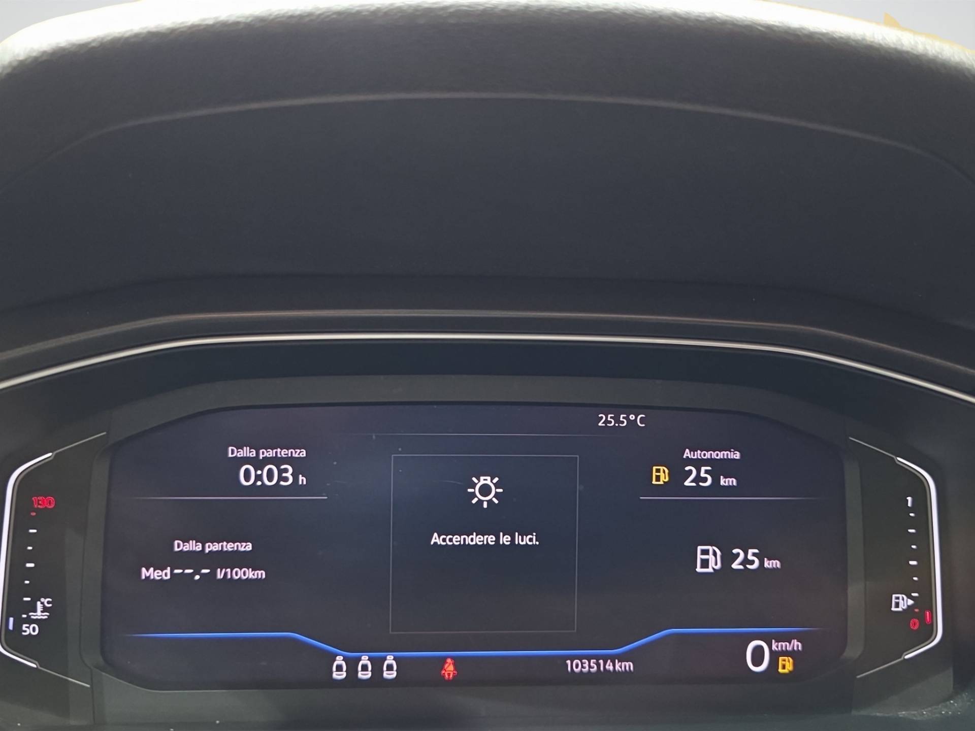 VOLKSWAGEN T-Roc T-Roc 1.6 tdi Style usata in pronta consegna - Brandini
