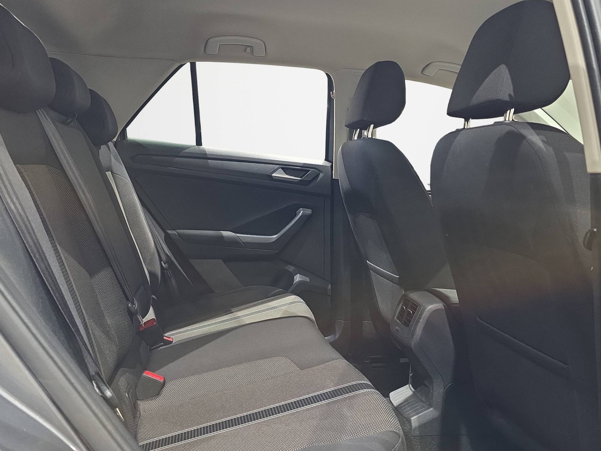 VOLKSWAGEN T-Roc T-Roc 1.6 tdi Style usata in pronta consegna - Brandini