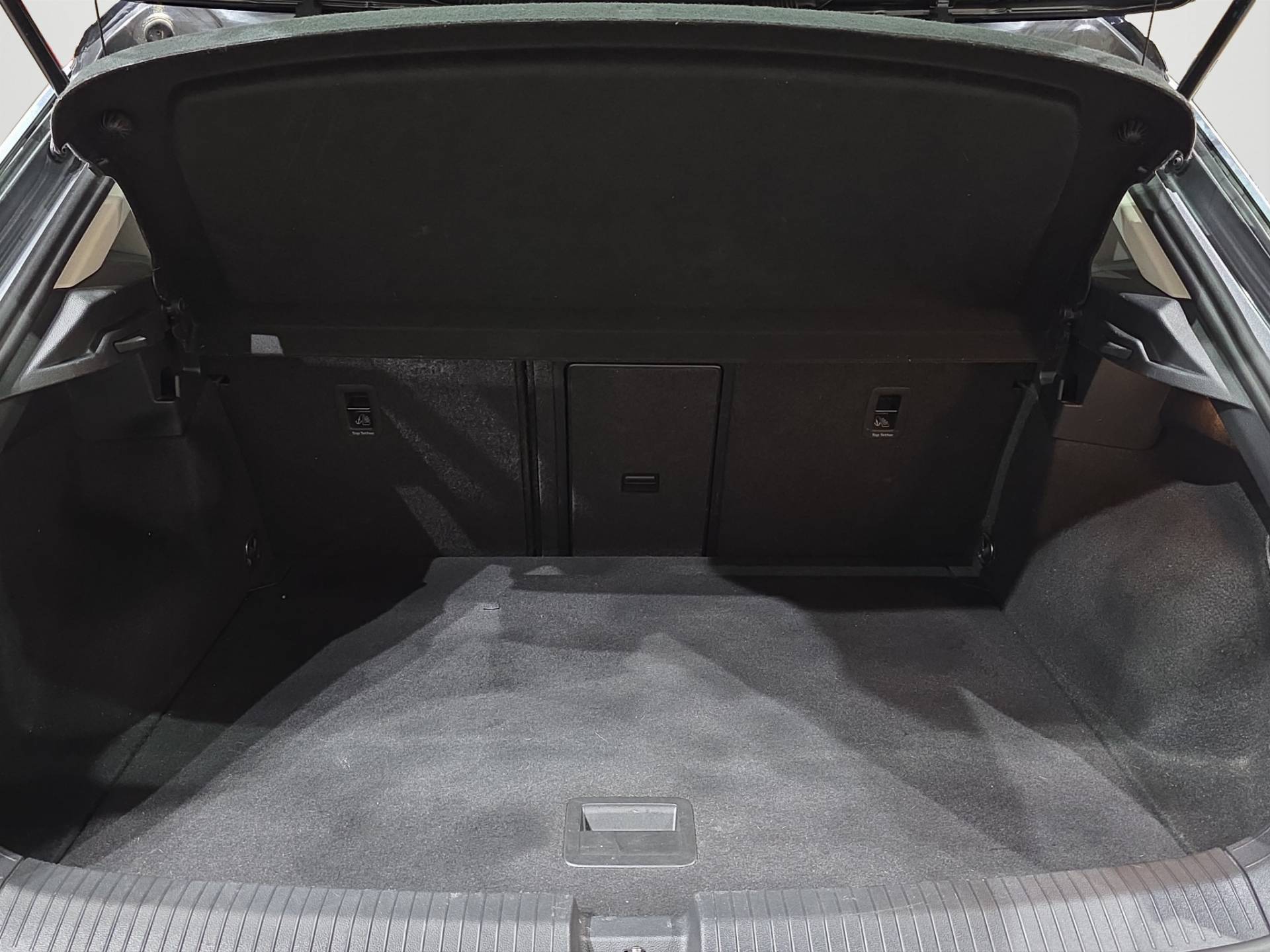 VOLKSWAGEN T-Roc T-Roc 1.6 tdi Style usata in pronta consegna - Brandini