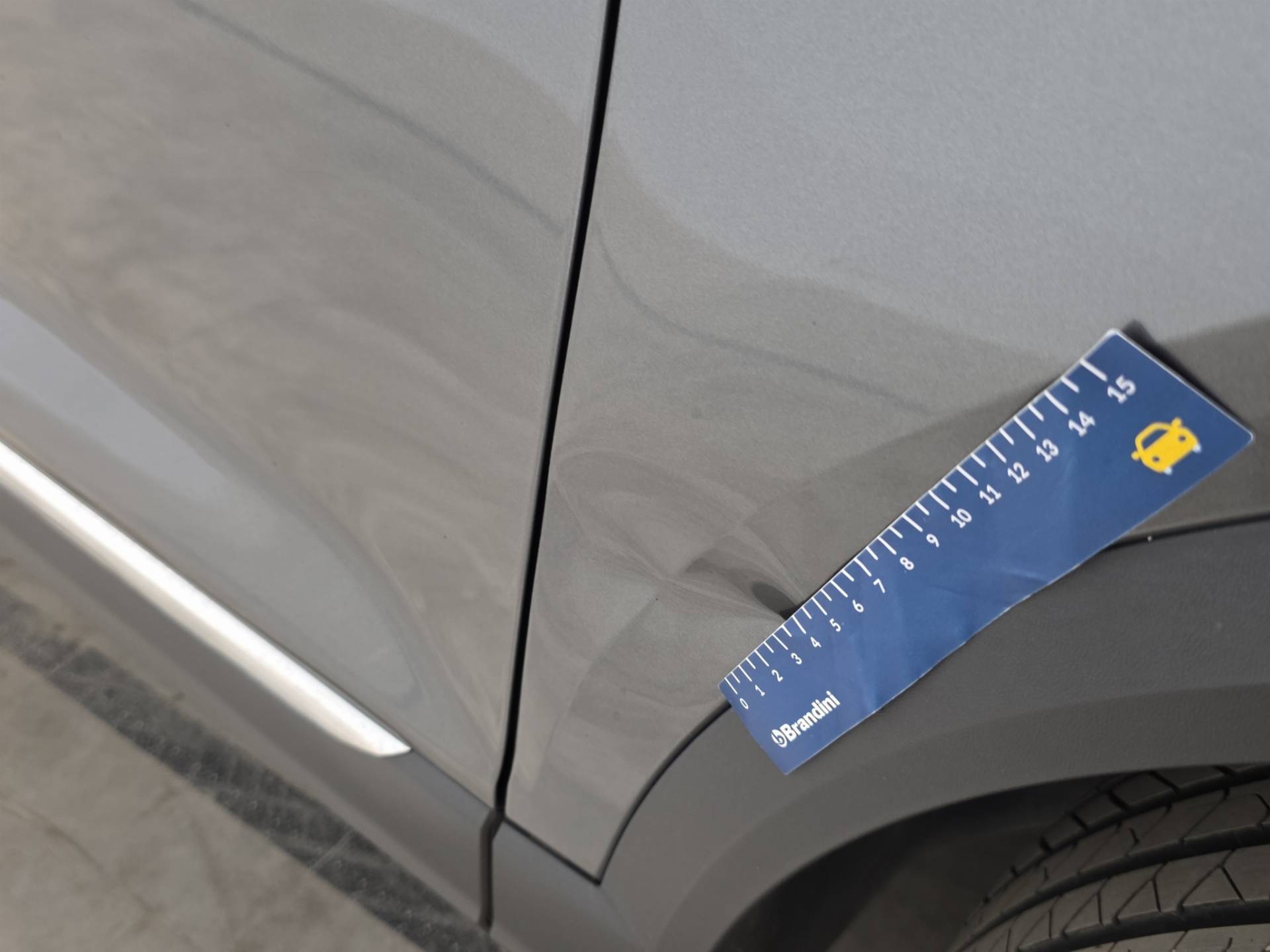 VOLKSWAGEN T-Roc T-Roc 1.6 tdi Style usata in pronta consegna - Brandini