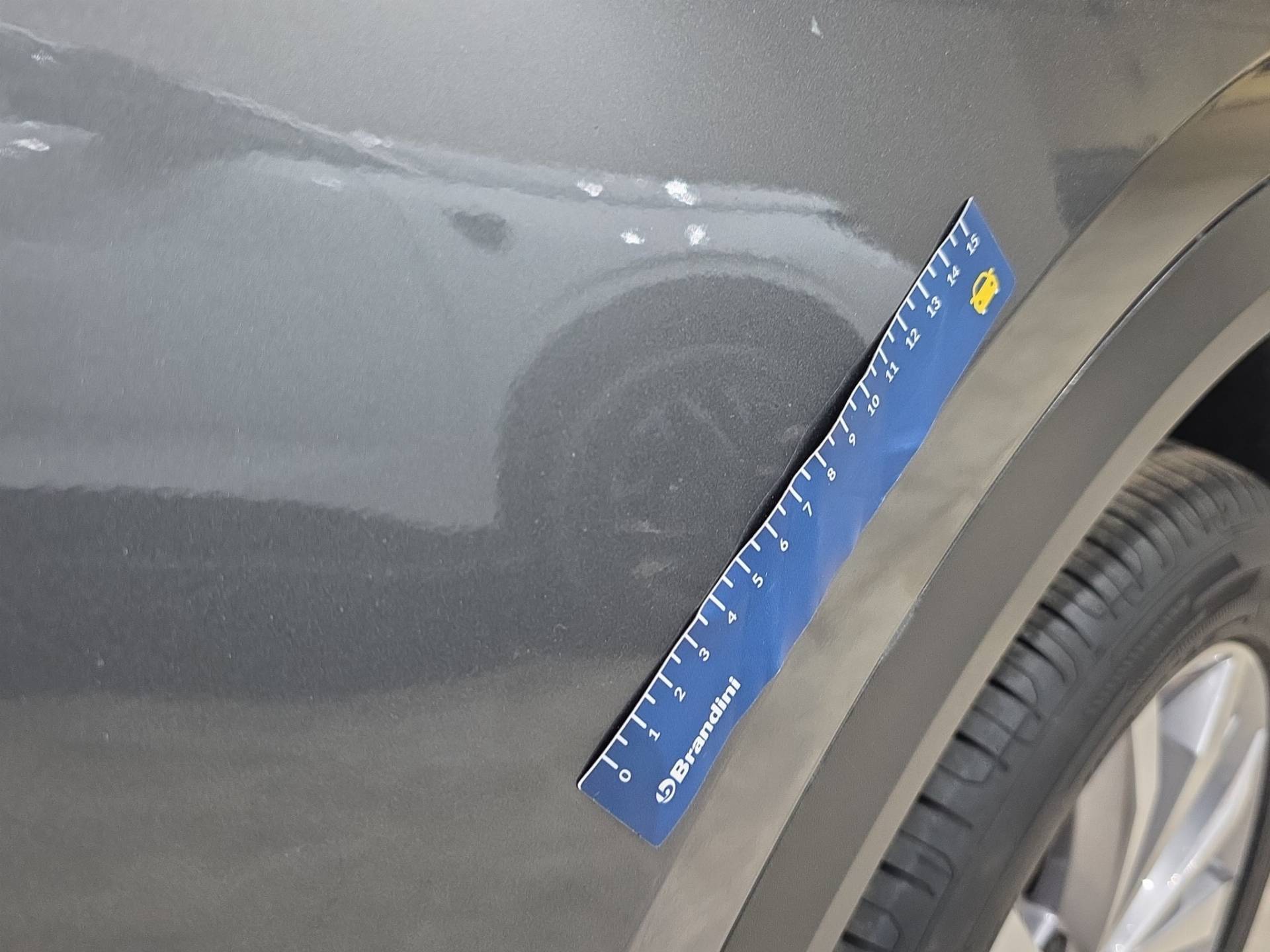 VOLKSWAGEN T-Roc T-Roc 1.6 tdi Style usata in pronta consegna - Brandini