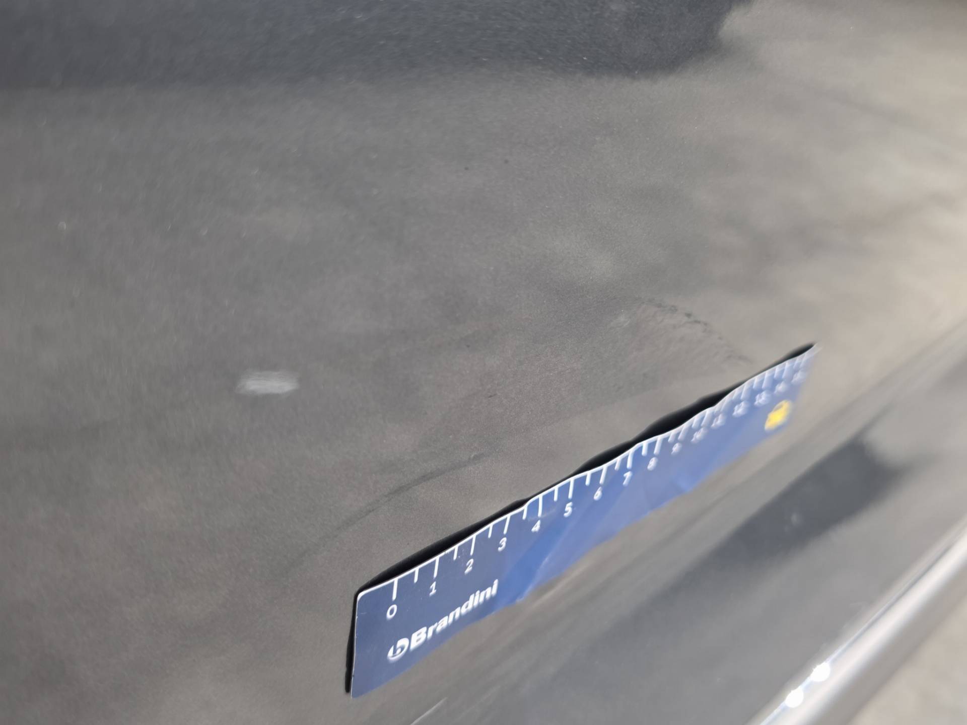 VOLKSWAGEN T-Roc T-Roc 1.6 tdi Style usata in pronta consegna - Brandini