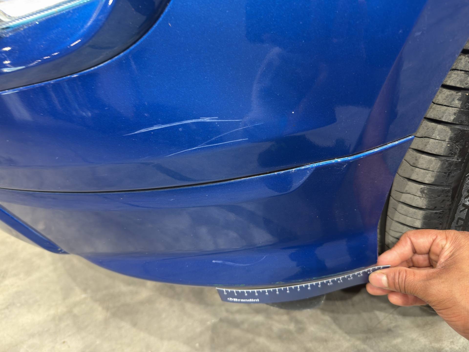 FORD EcoSport EcoSport 1.5 ecoblue ST-line Black Edition s&s 100cv my19 usata in pronta consegna - Brandini