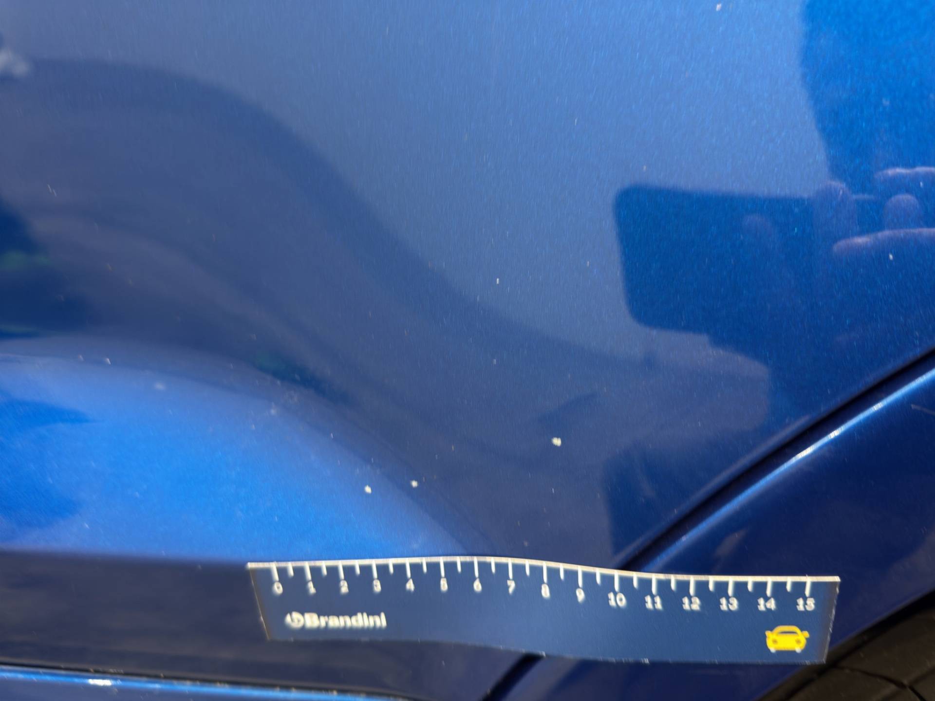 FORD EcoSport EcoSport 1.5 ecoblue ST-line Black Edition s&s 100cv my19 usata in pronta consegna - Brandini