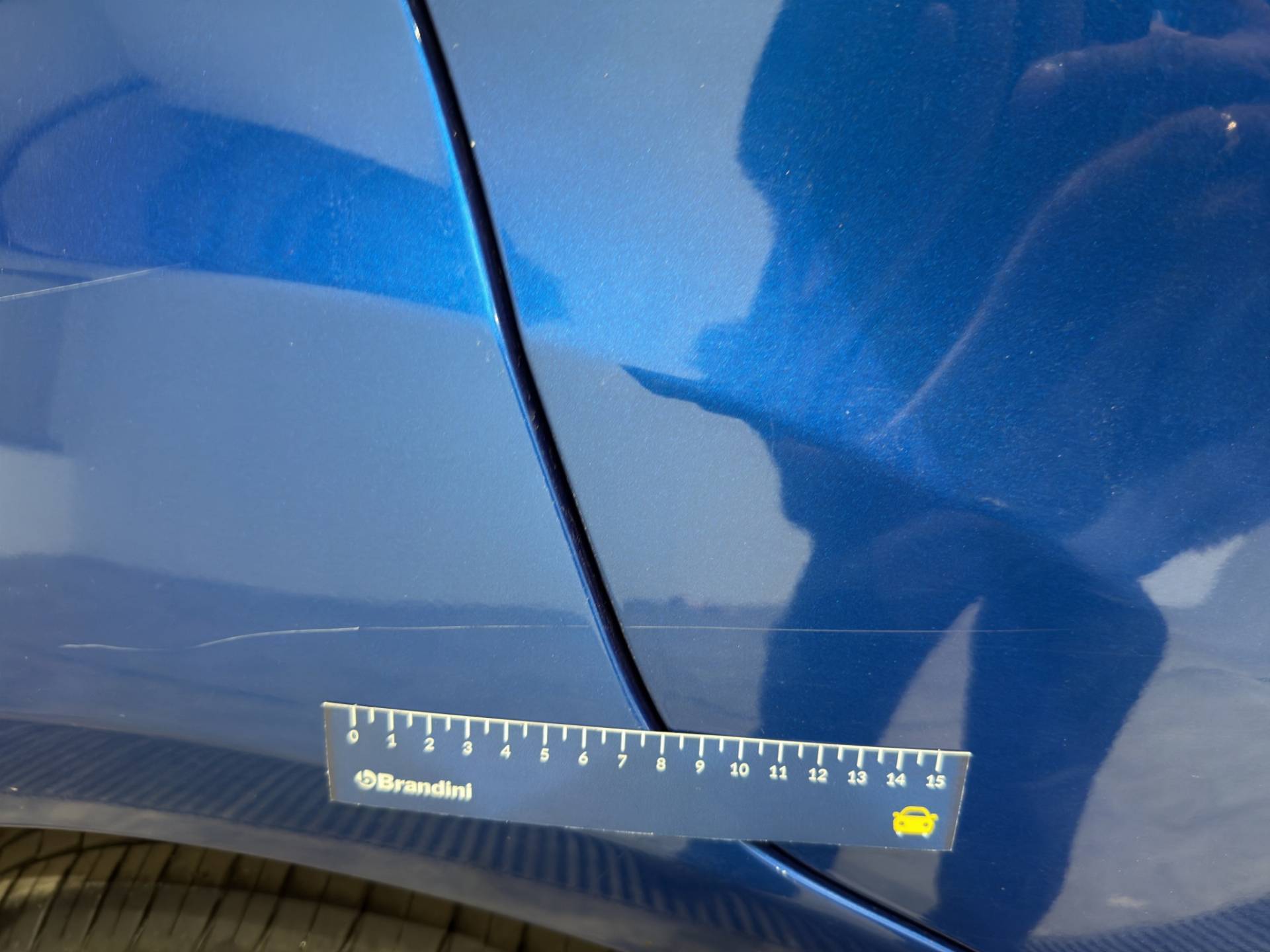 FORD EcoSport EcoSport 1.5 ecoblue ST-line Black Edition s&s 100cv my19 usata in pronta consegna - Brandini