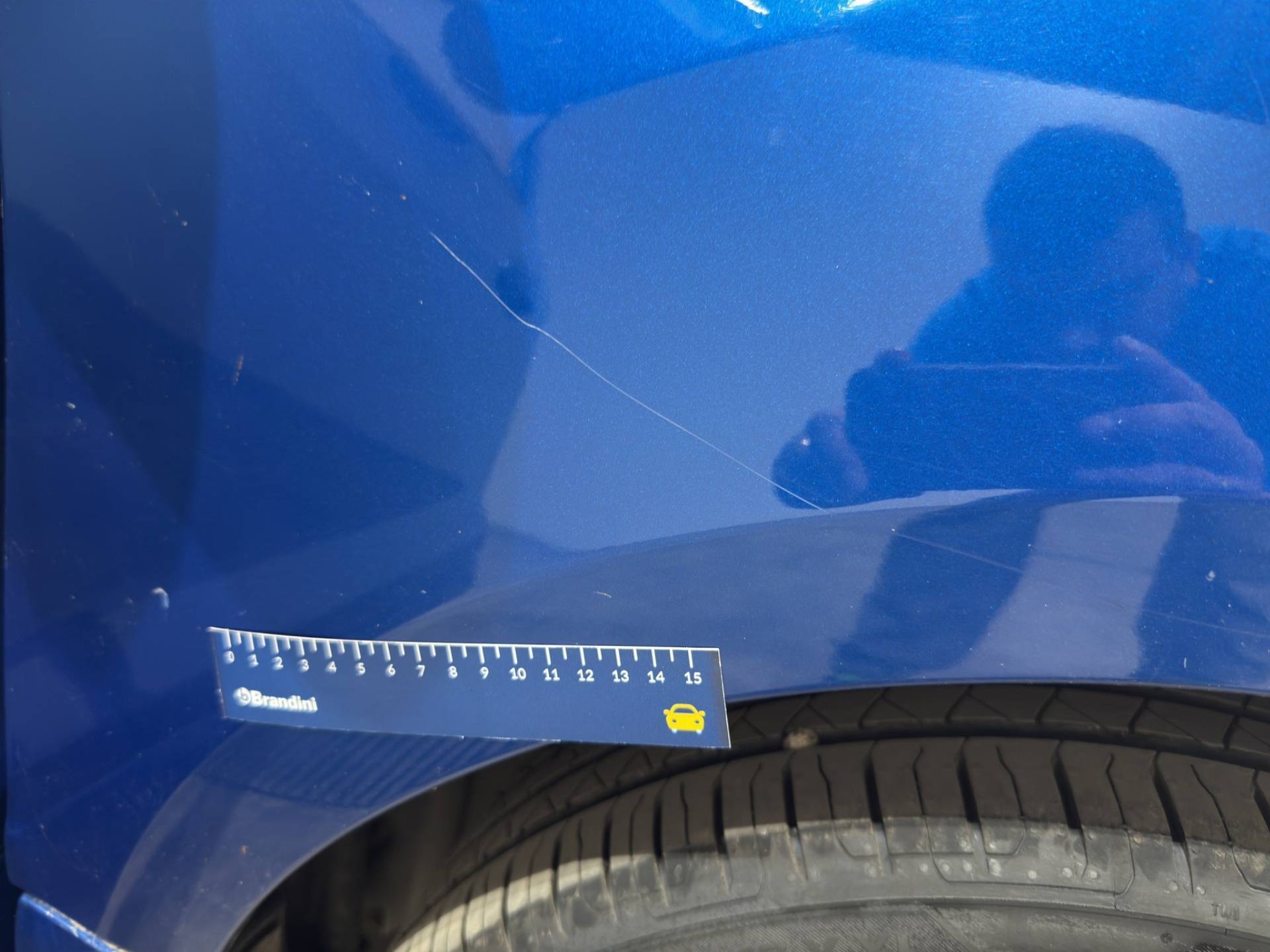 FORD EcoSport EcoSport 1.5 ecoblue ST-line Black Edition s&s 100cv my19 usata in pronta consegna - Brandini