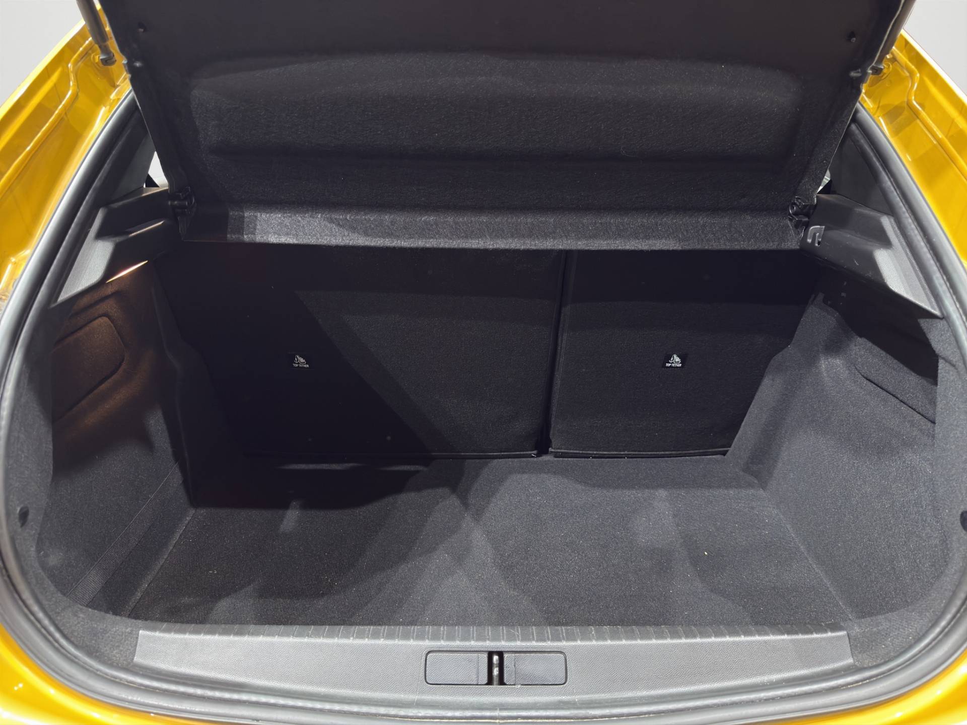 PEUGEOT 208 208 1.2 puretech Active Pack s&s 75cv usata in pronta consegna - Brandini