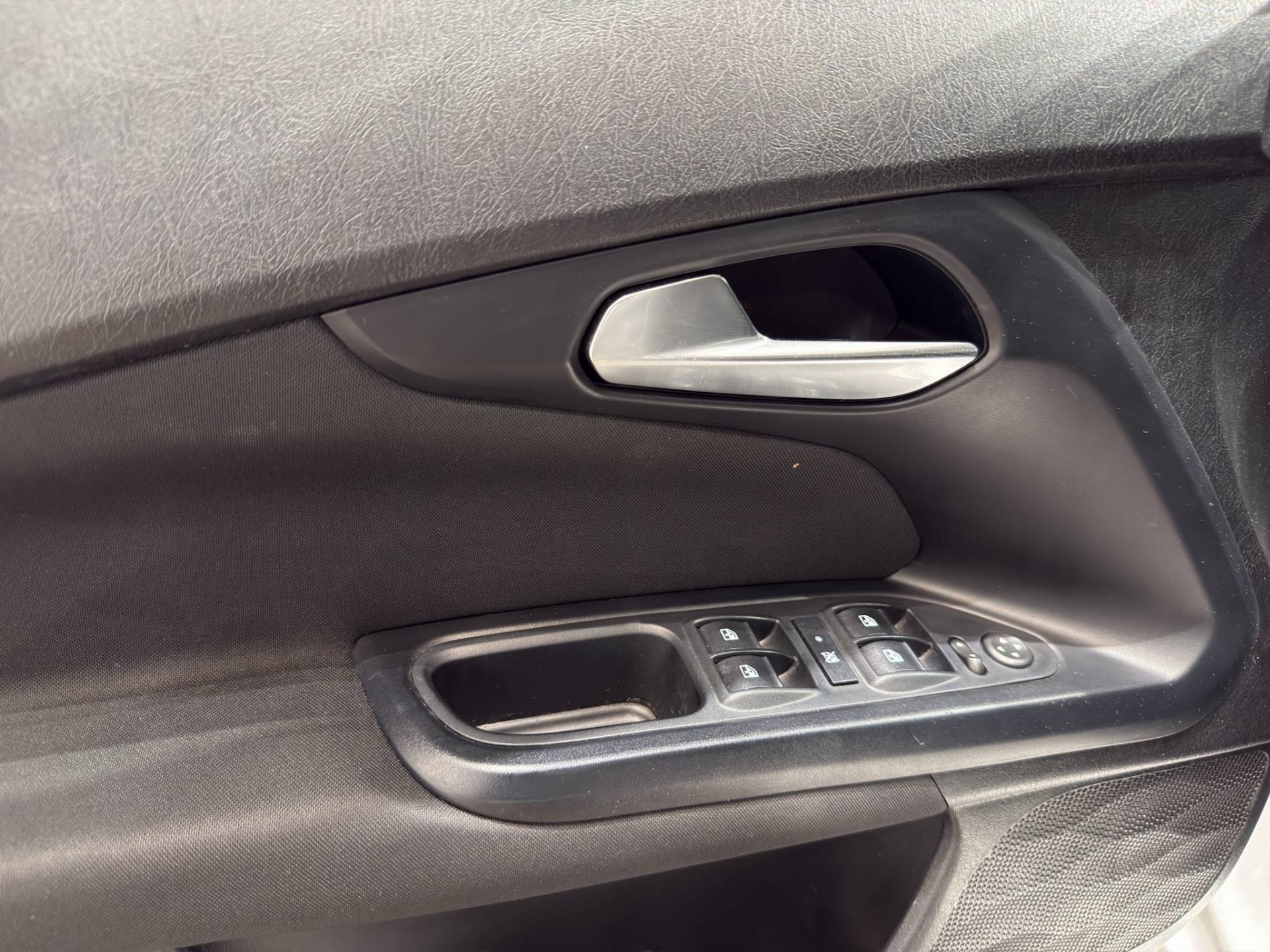 FIAT Tipo Tipo SW 1.6 mjt Lounge s&s 120cv dct my20 usata in pronta consegna - Brandini