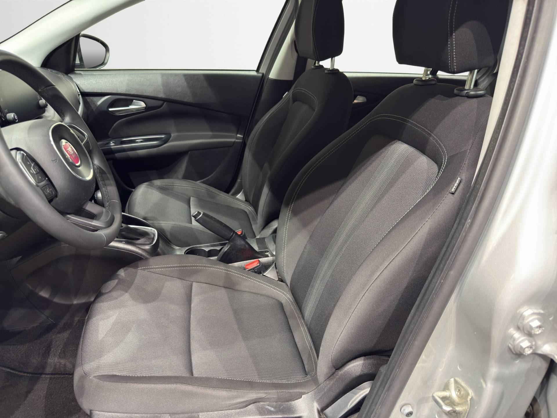 FIAT Tipo Tipo SW 1.6 mjt Lounge s&s 120cv dct my20 usata in pronta consegna - Brandini