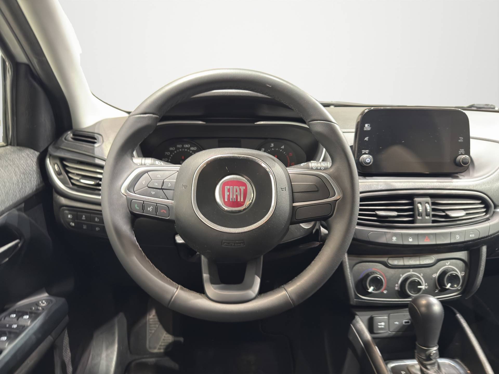 FIAT Tipo Tipo SW 1.6 mjt Lounge s&s 120cv dct my20 usata in pronta consegna - Brandini