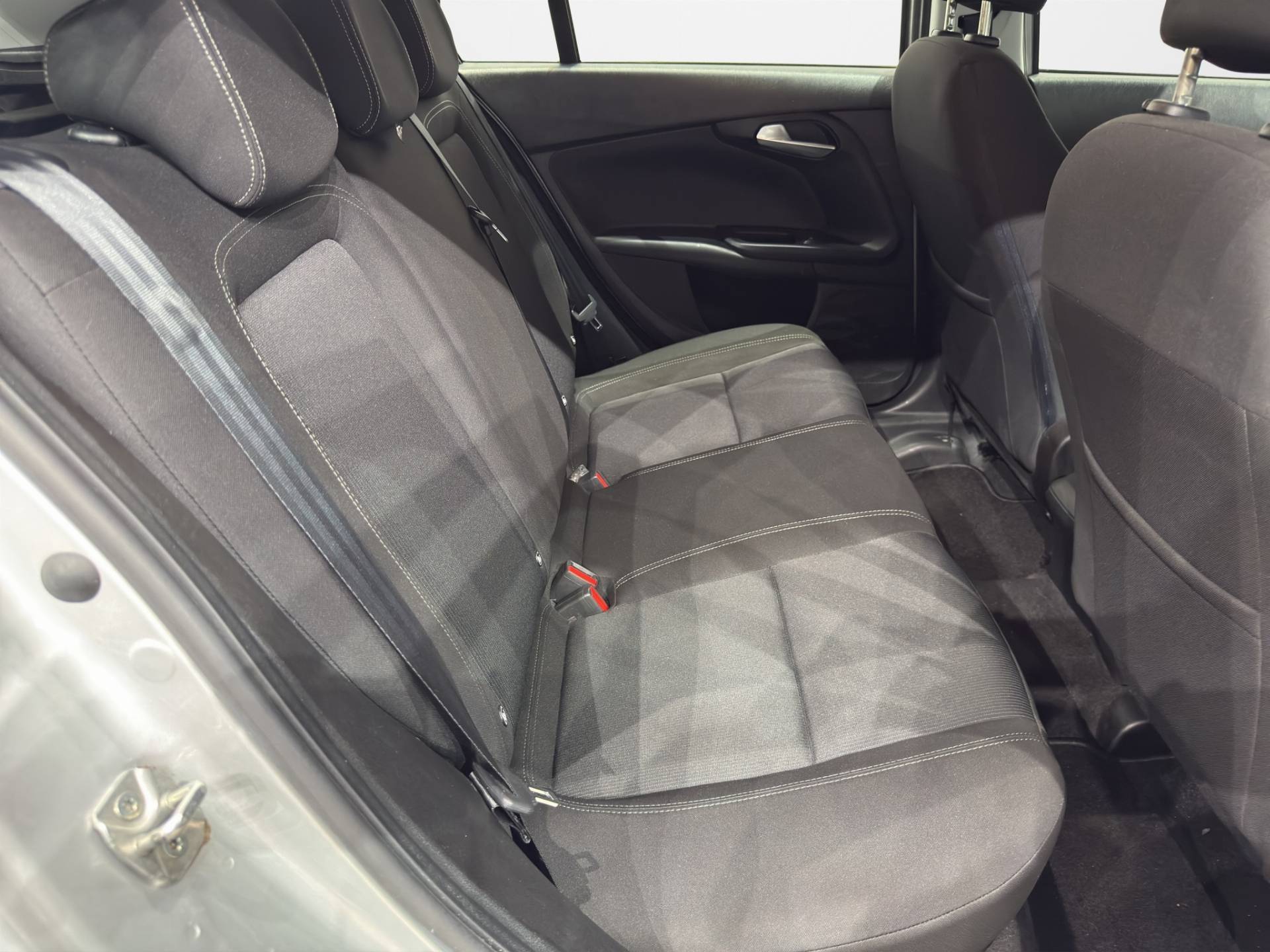 FIAT Tipo Tipo SW 1.6 mjt Lounge s&s 120cv dct my20 usata in pronta consegna - Brandini