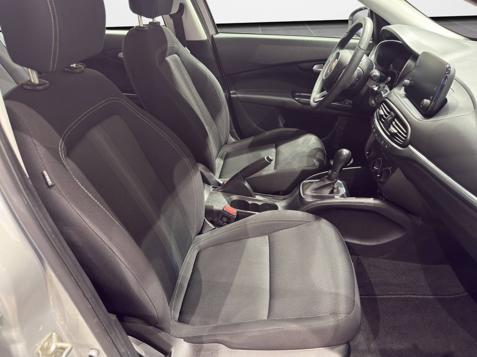 FIAT Tipo Tipo SW 1.6 mjt Lounge s&s 120cv dct my20 usata in pronta consegna - Brandini