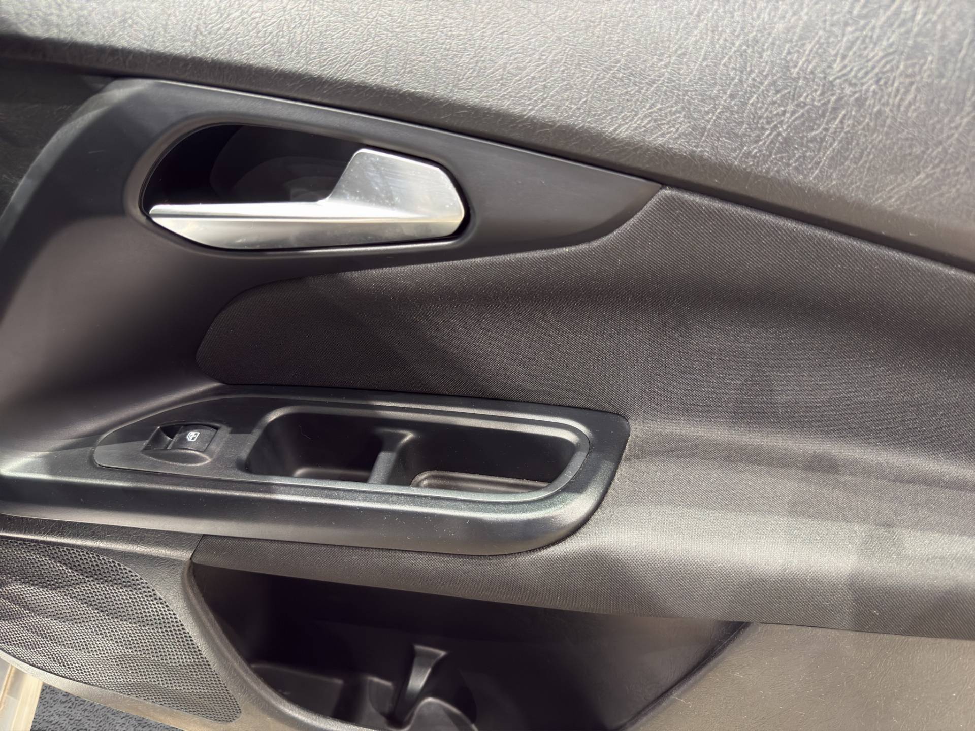 FIAT Tipo Tipo SW 1.6 mjt Lounge s&s 120cv dct my20 usata in pronta consegna - Brandini