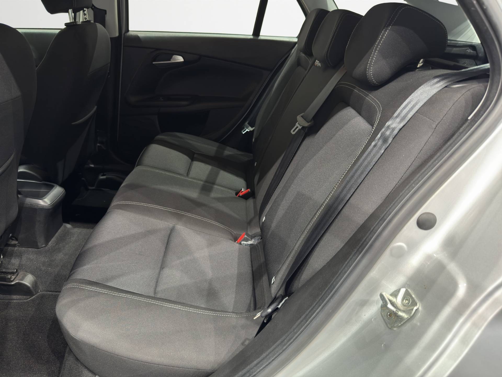 FIAT Tipo Tipo SW 1.6 mjt Lounge s&s 120cv dct my20 usata in pronta consegna - Brandini