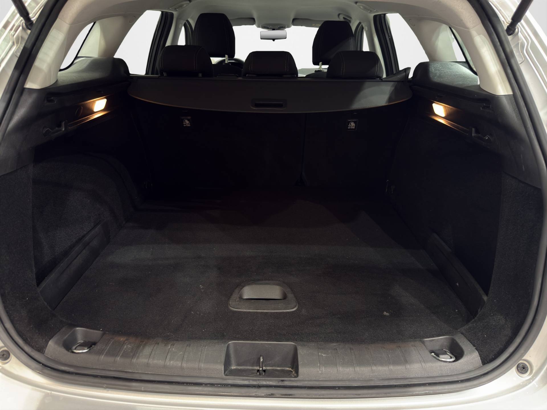 FIAT Tipo Tipo SW 1.6 mjt Lounge s&s 120cv dct my20 usata in pronta consegna - Brandini