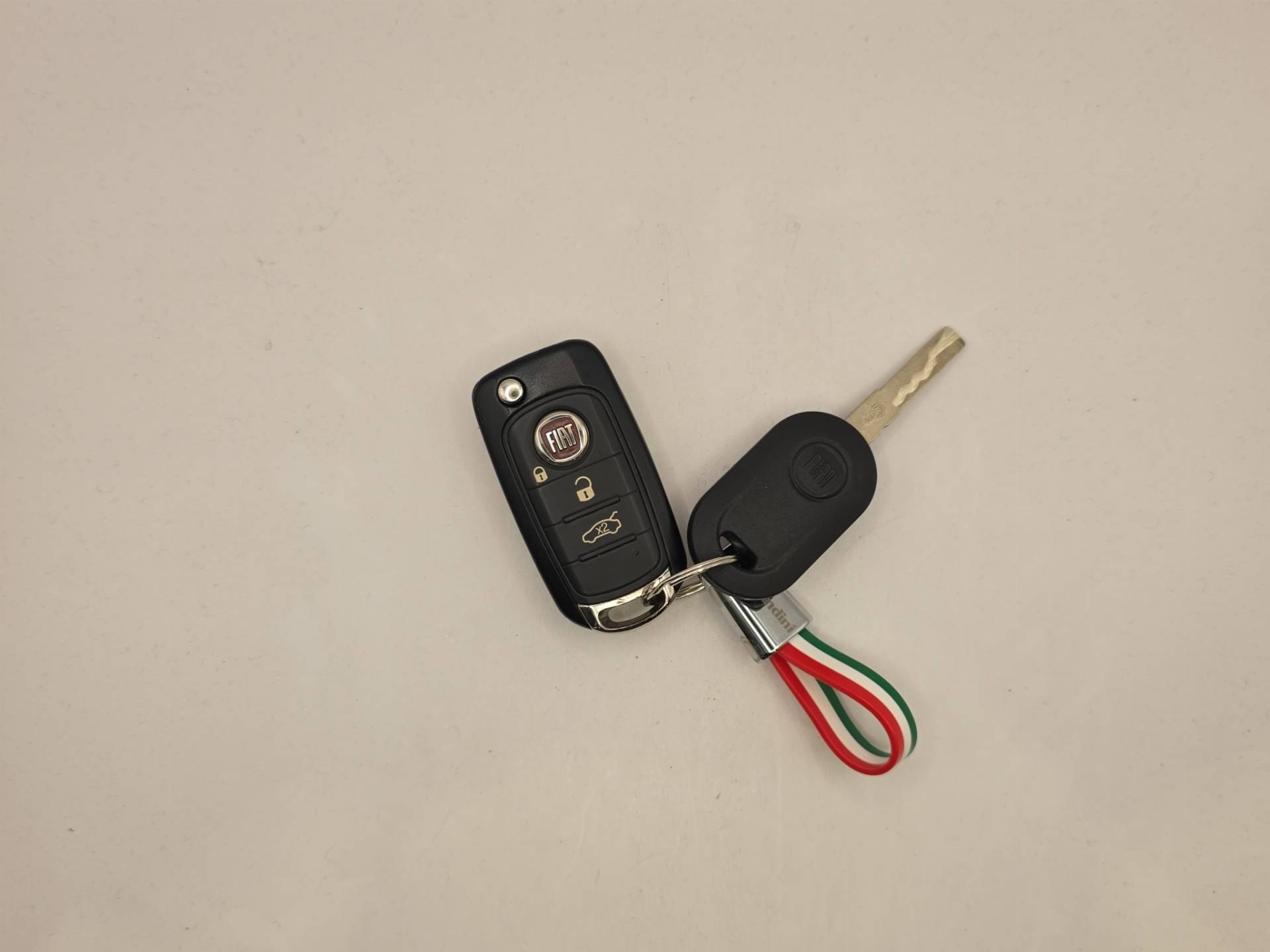 FIAT Tipo Tipo SW 1.6 mjt Lounge s&s 120cv dct my20 usata in pronta consegna - Brandini