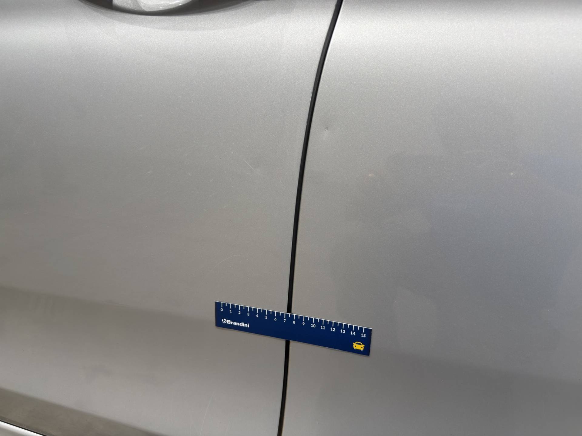 FIAT Tipo Tipo SW 1.6 mjt Lounge s&s 120cv dct my20 usata in pronta consegna - Brandini