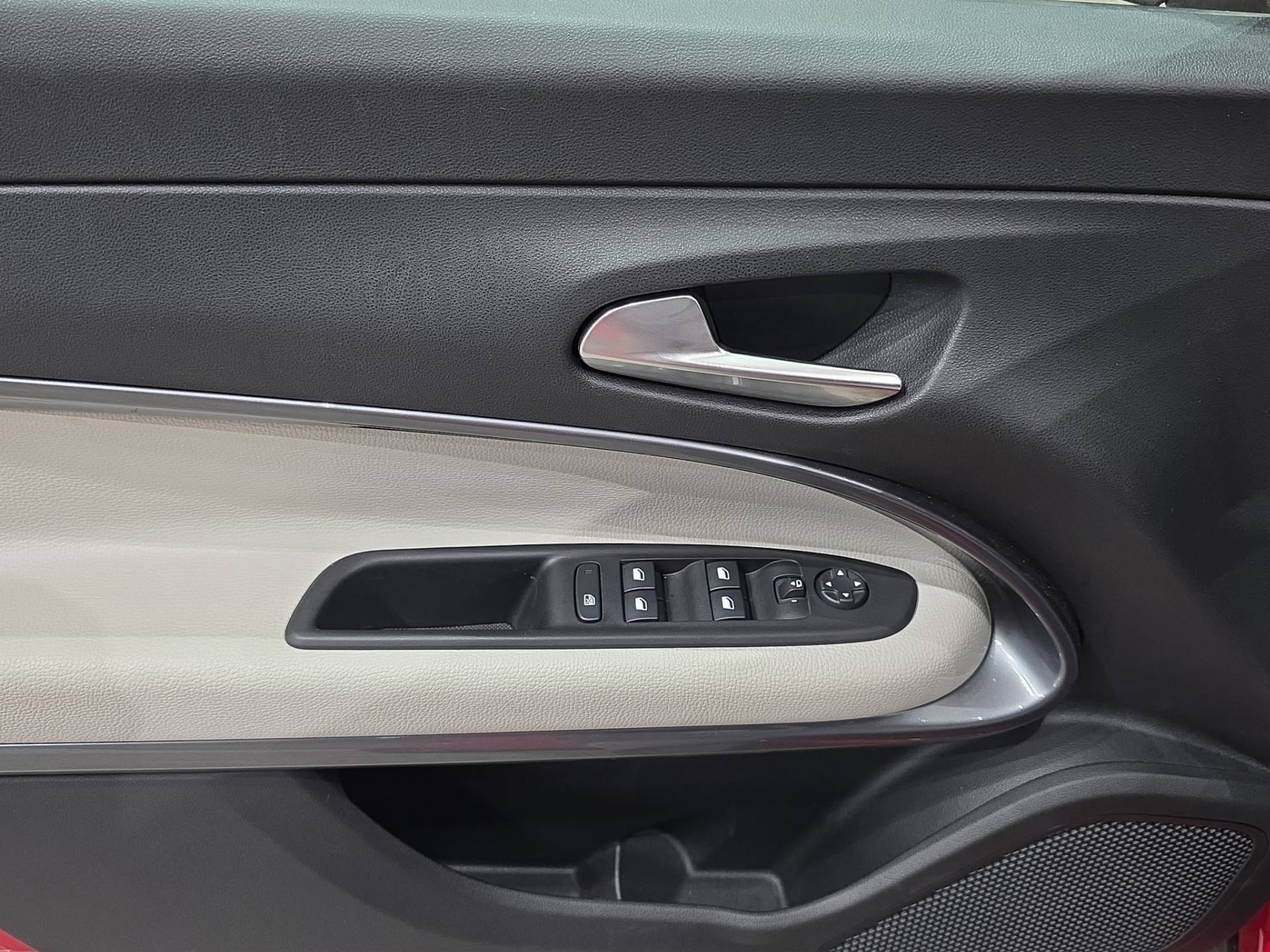 Auto Venduta - FIAT 600 600 1.2 hybrid La Prima usata in pronta consegna - Brandini