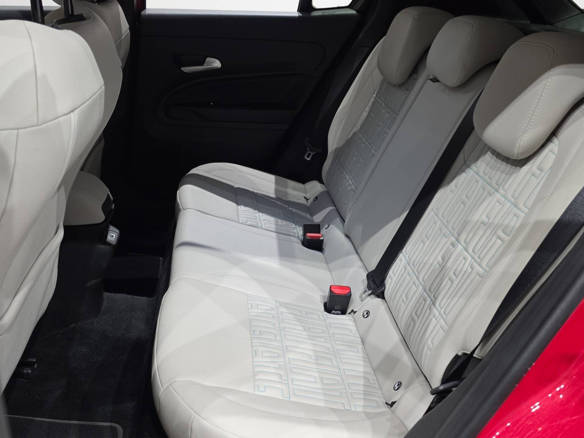 Auto Venduta - FIAT 600 600 1.2 hybrid La Prima usata in pronta consegna - Brandini