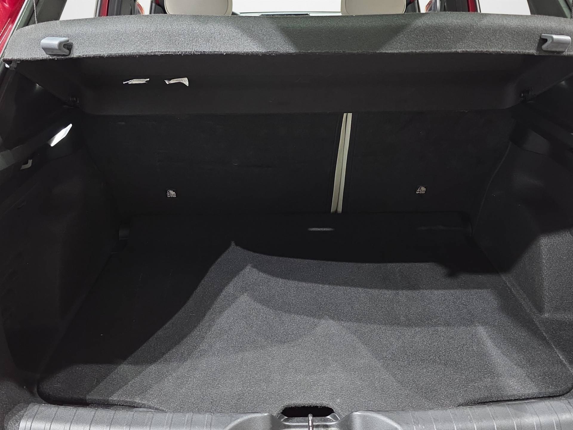Auto Venduta - FIAT 600 600 1.2 hybrid La Prima usata in pronta consegna - Brandini