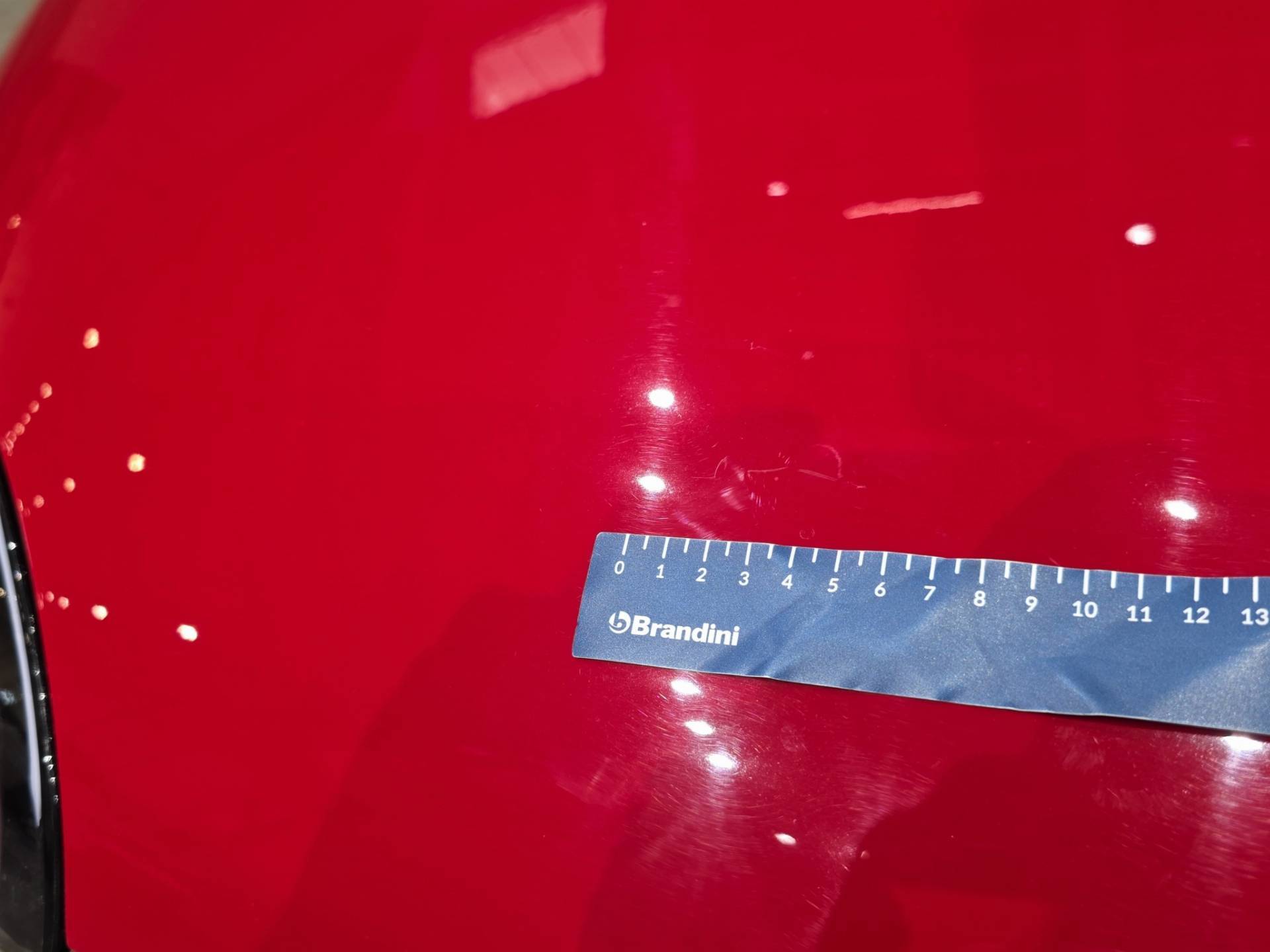 Auto Venduta - FIAT 600 600 1.2 hybrid La Prima usata in pronta consegna - Brandini