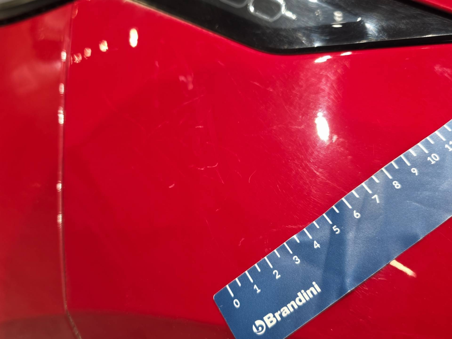 Auto Venduta - FIAT 600 600 1.2 hybrid La Prima usata in pronta consegna - Brandini