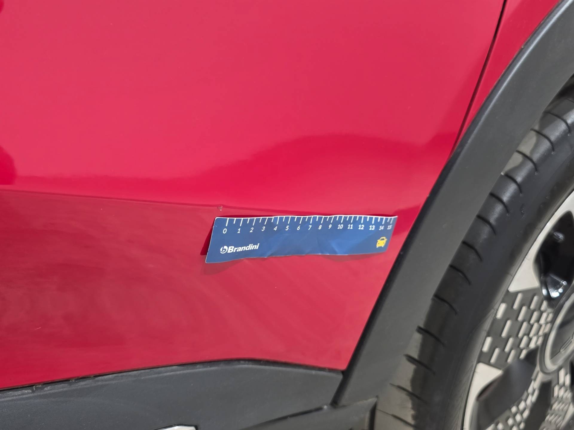 Auto Venduta - FIAT 600 600 1.2 hybrid La Prima usata in pronta consegna - Brandini