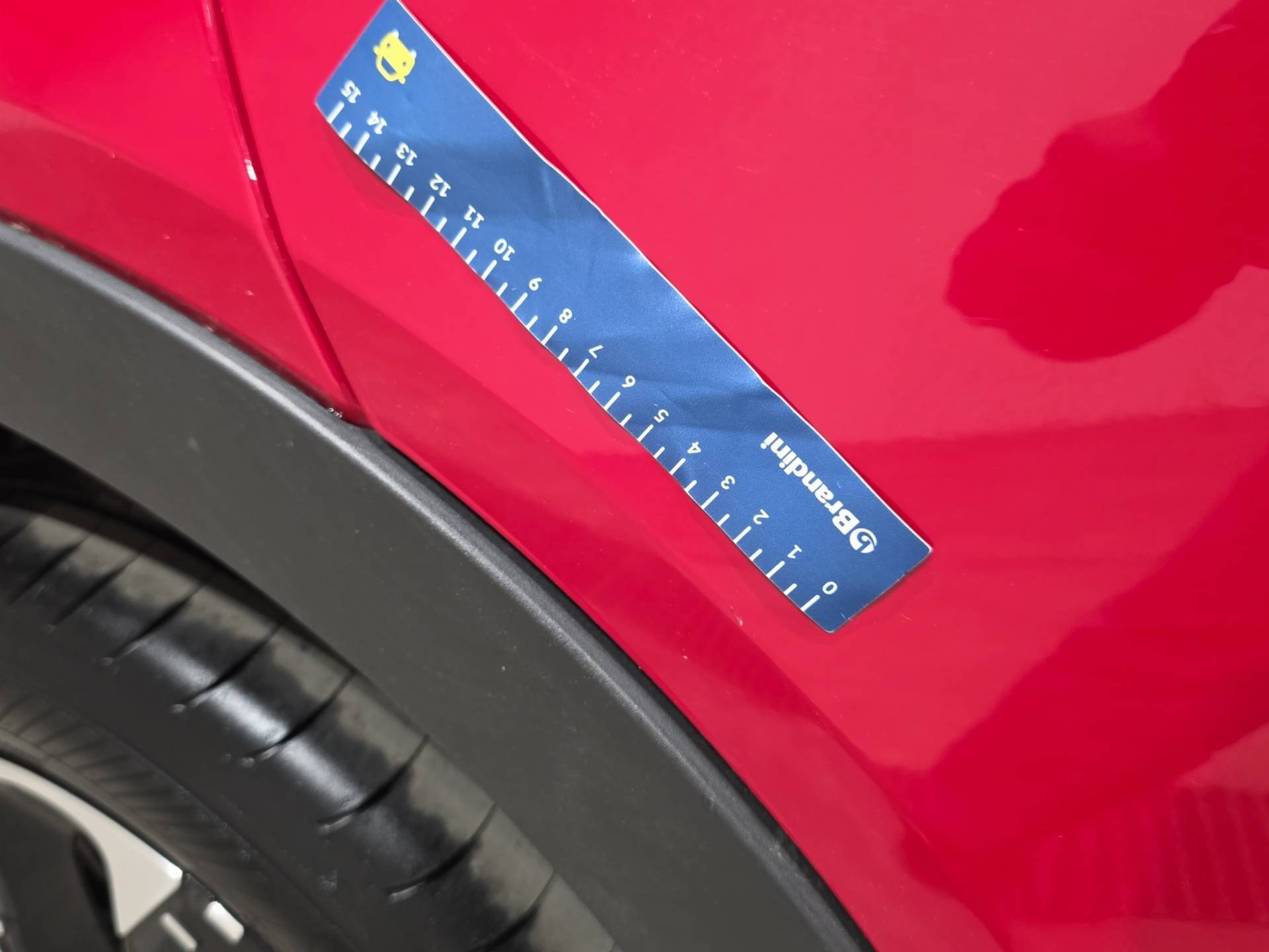Auto Venduta - FIAT 600 600 1.2 hybrid La Prima usata in pronta consegna - Brandini