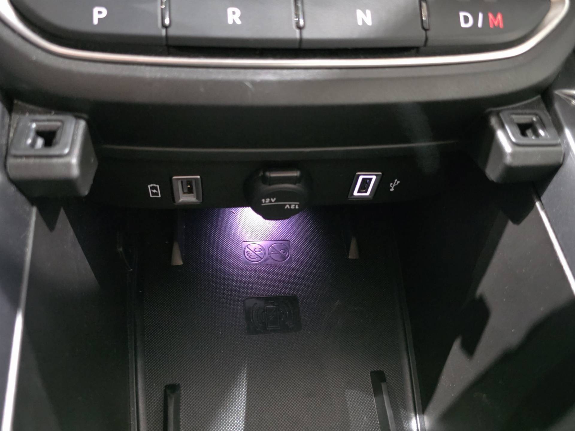 Auto Venduta - FIAT 600 600 1.2 hybrid La Prima usata in pronta consegna - Brandini