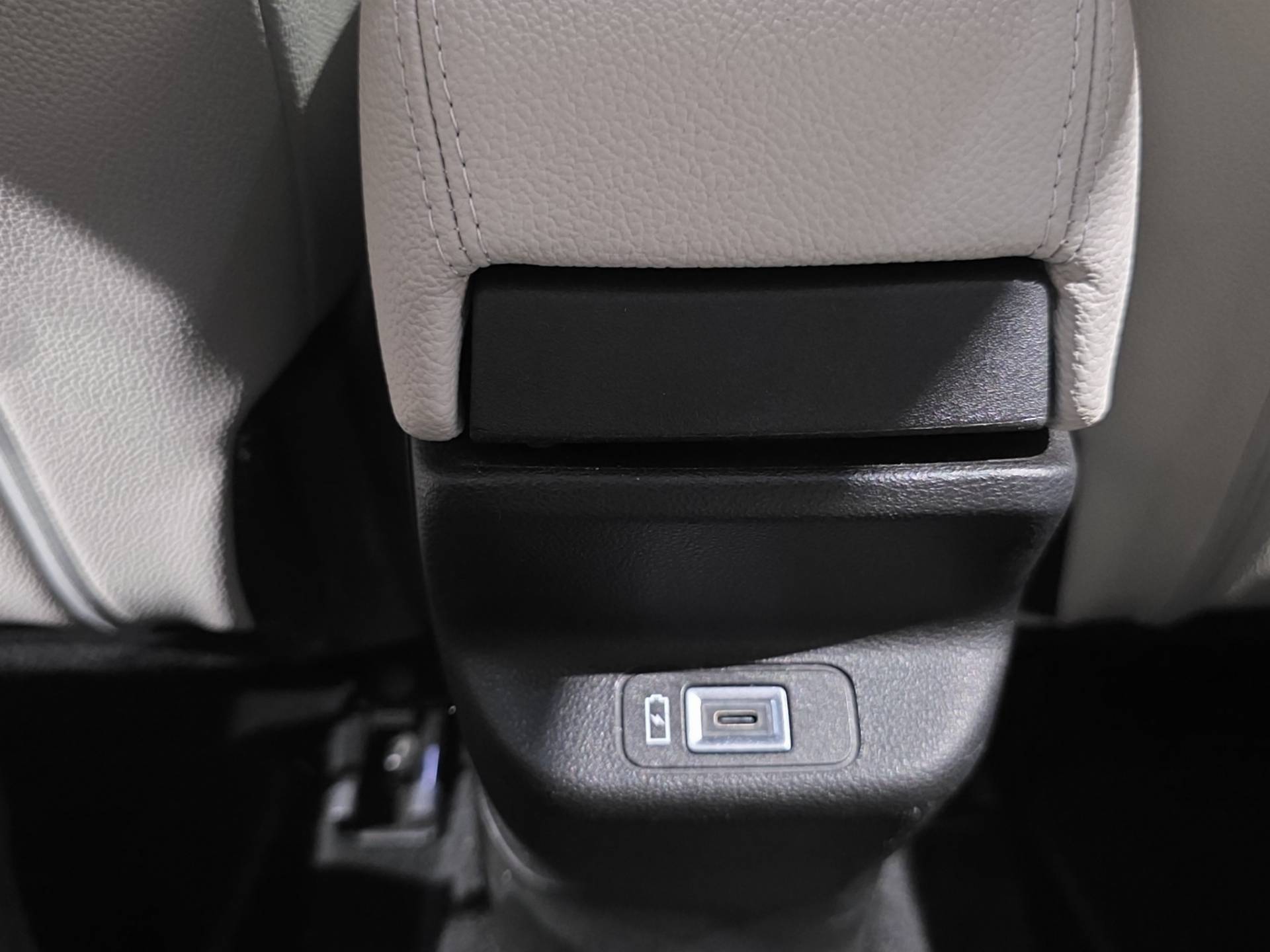 Auto Venduta - FIAT 600 600 1.2 hybrid La Prima usata in pronta consegna - Brandini